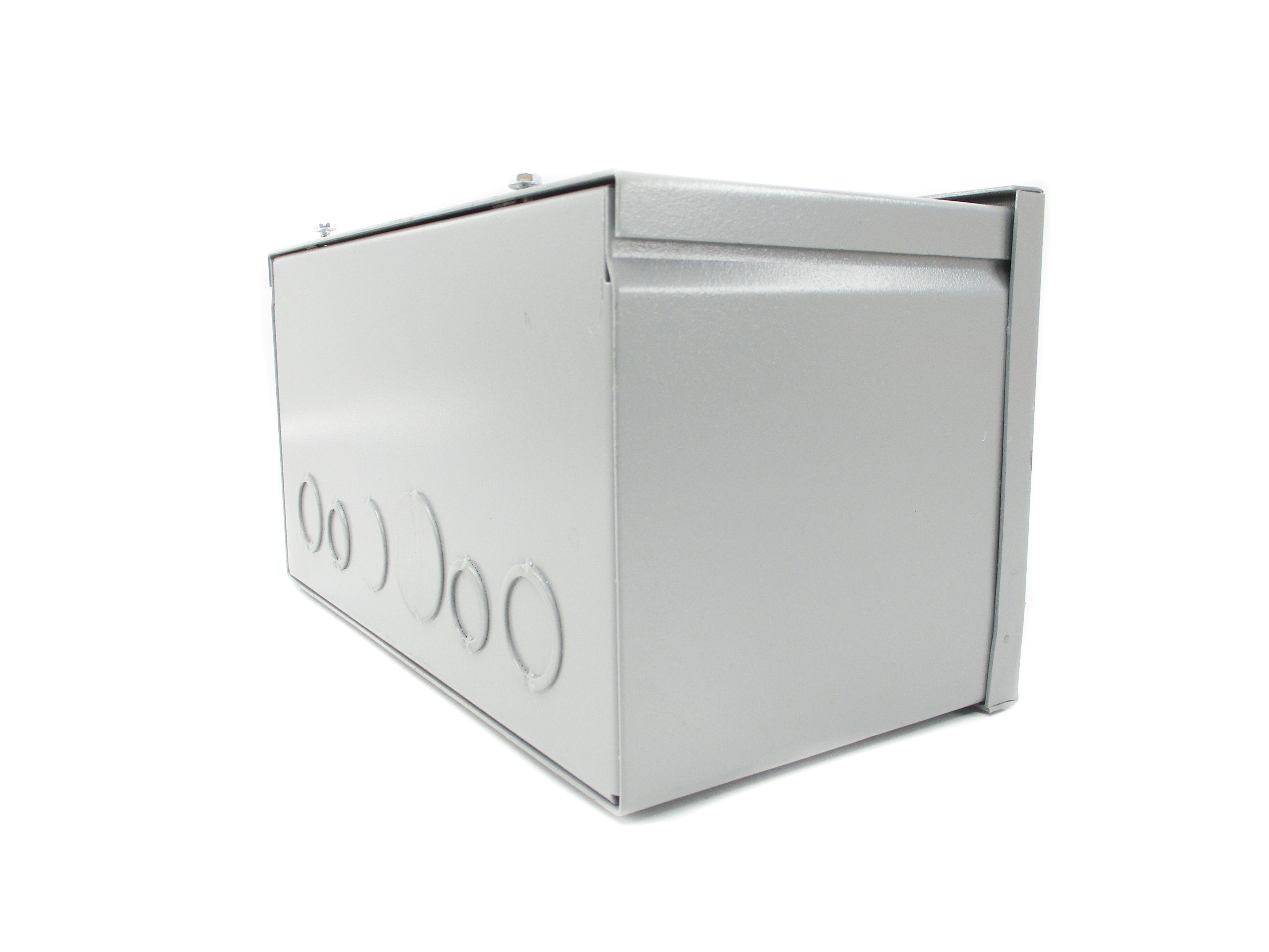 WIEGMANN RSCG060612 NSNP