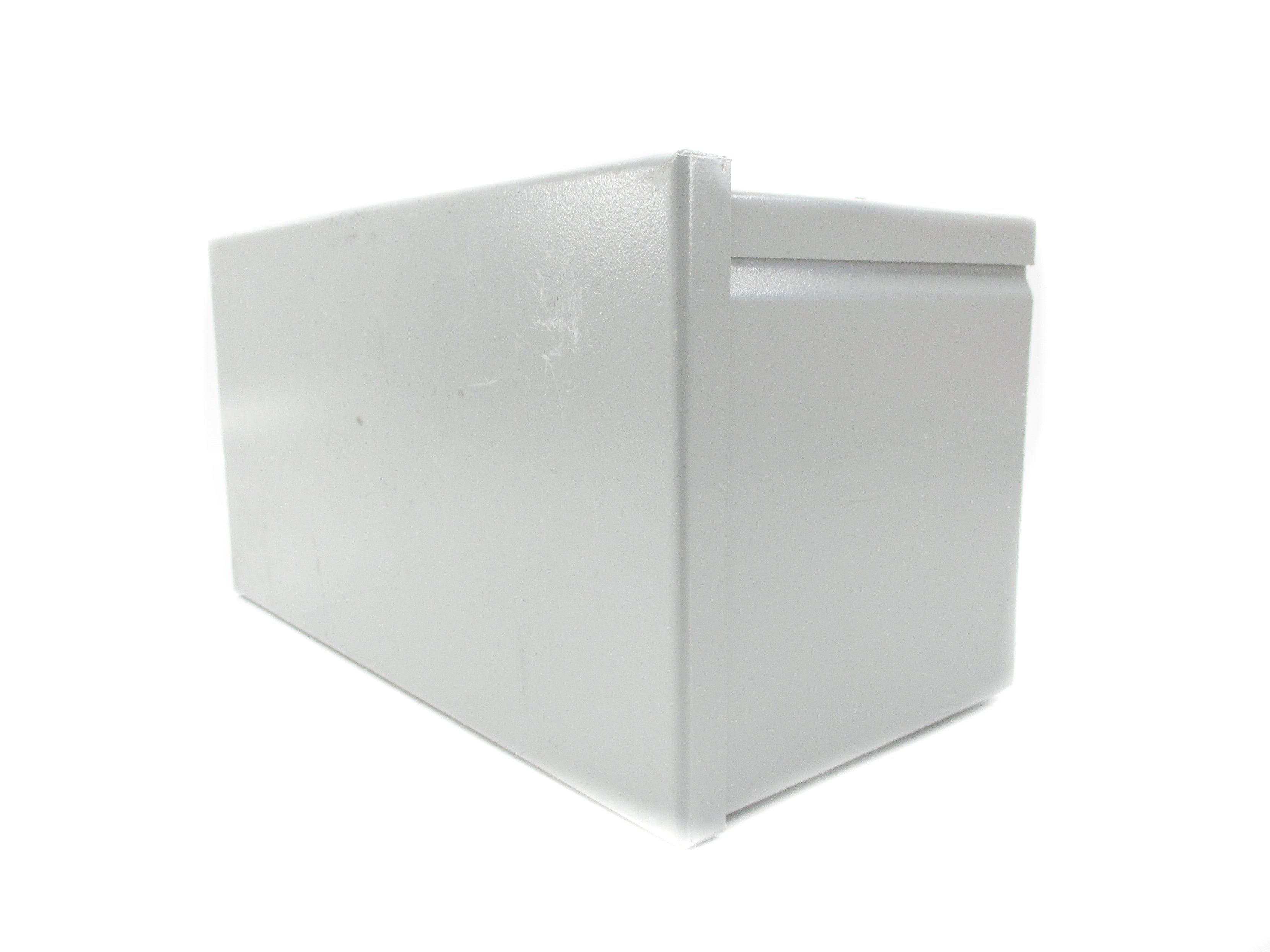 WIEGMANN RSCG060612 NSNP