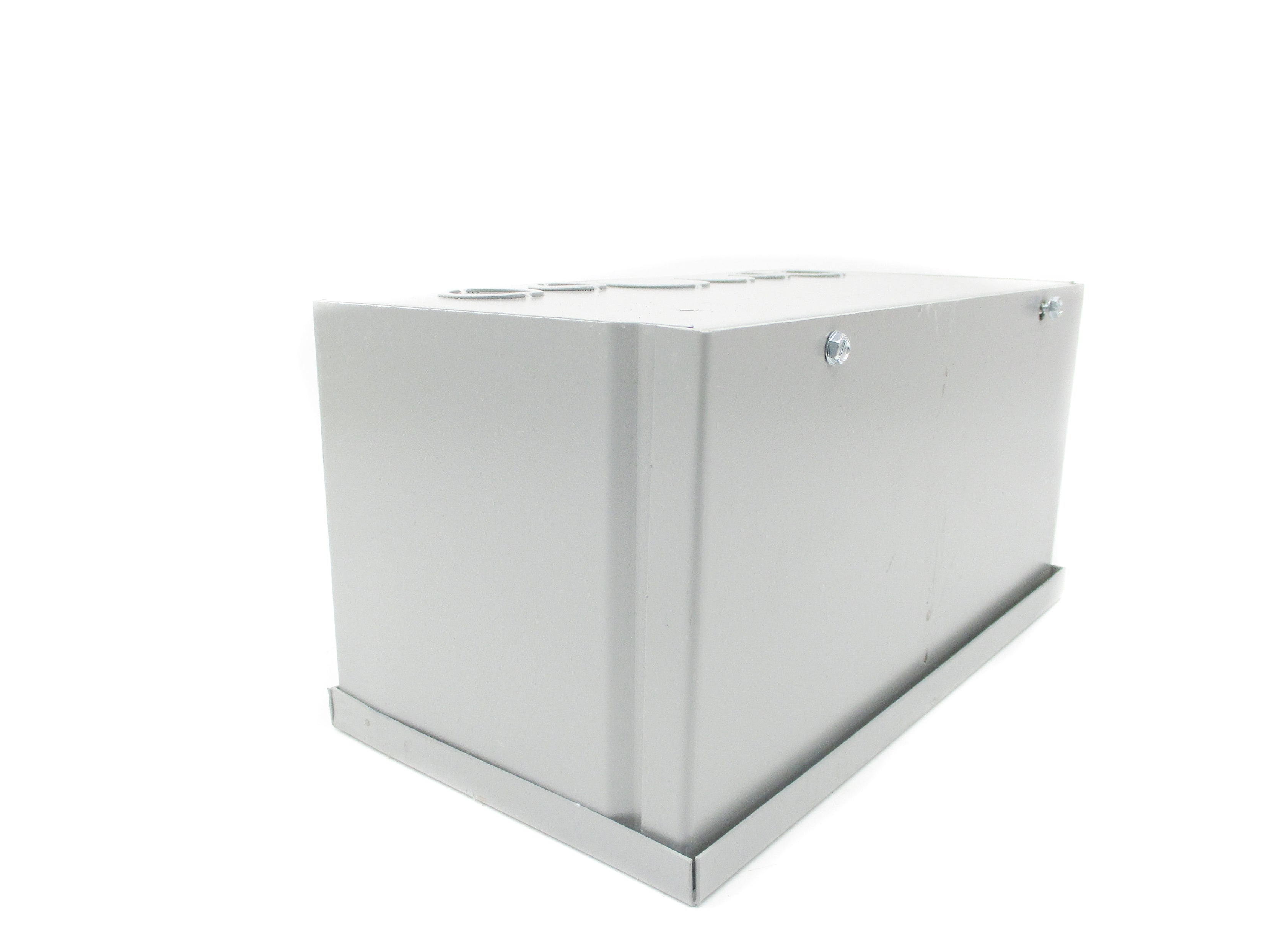 WIEGMANN RSCG060612 NSNP