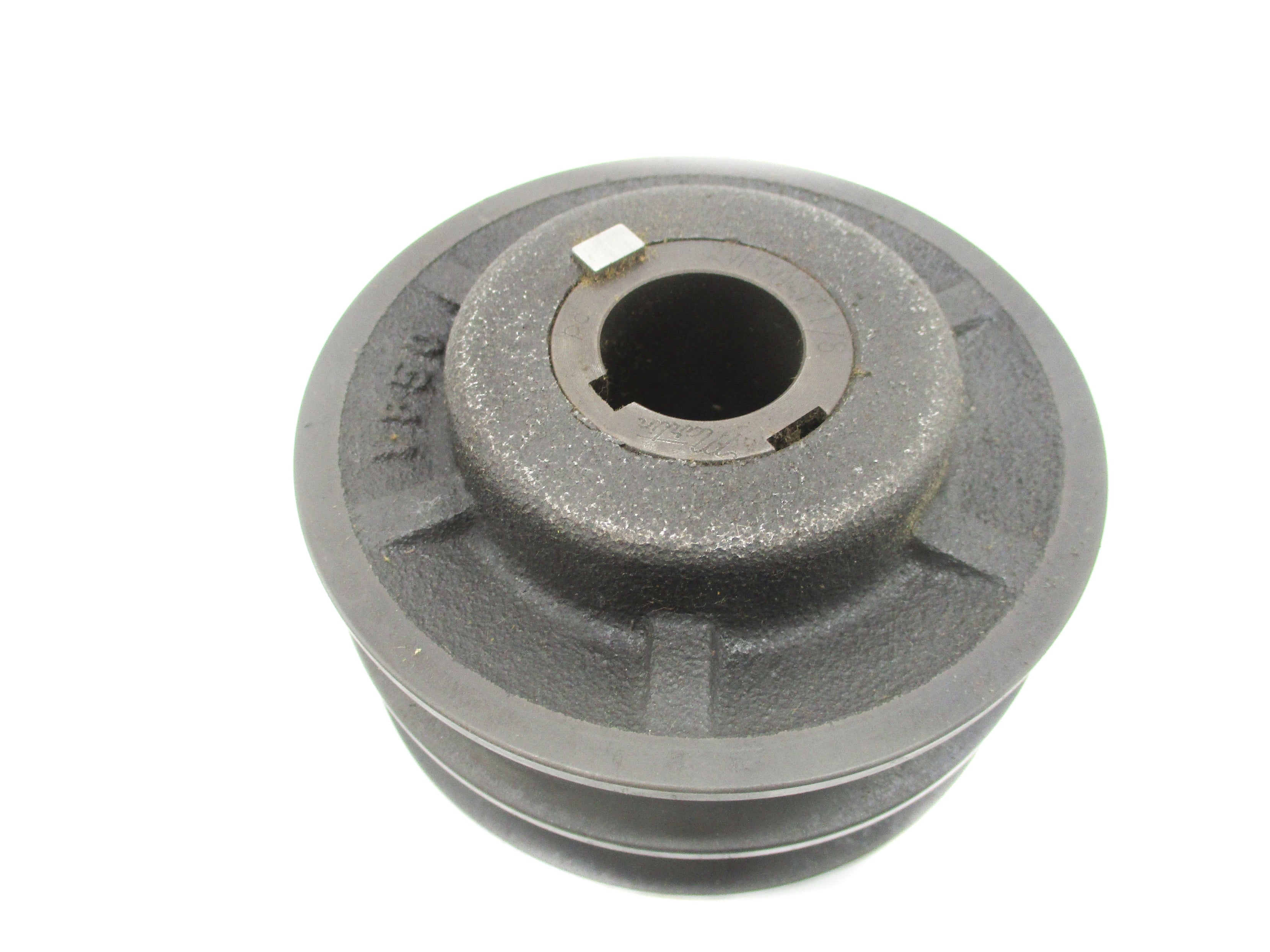 MARTIN 2VP50 1-1/8 NSMP