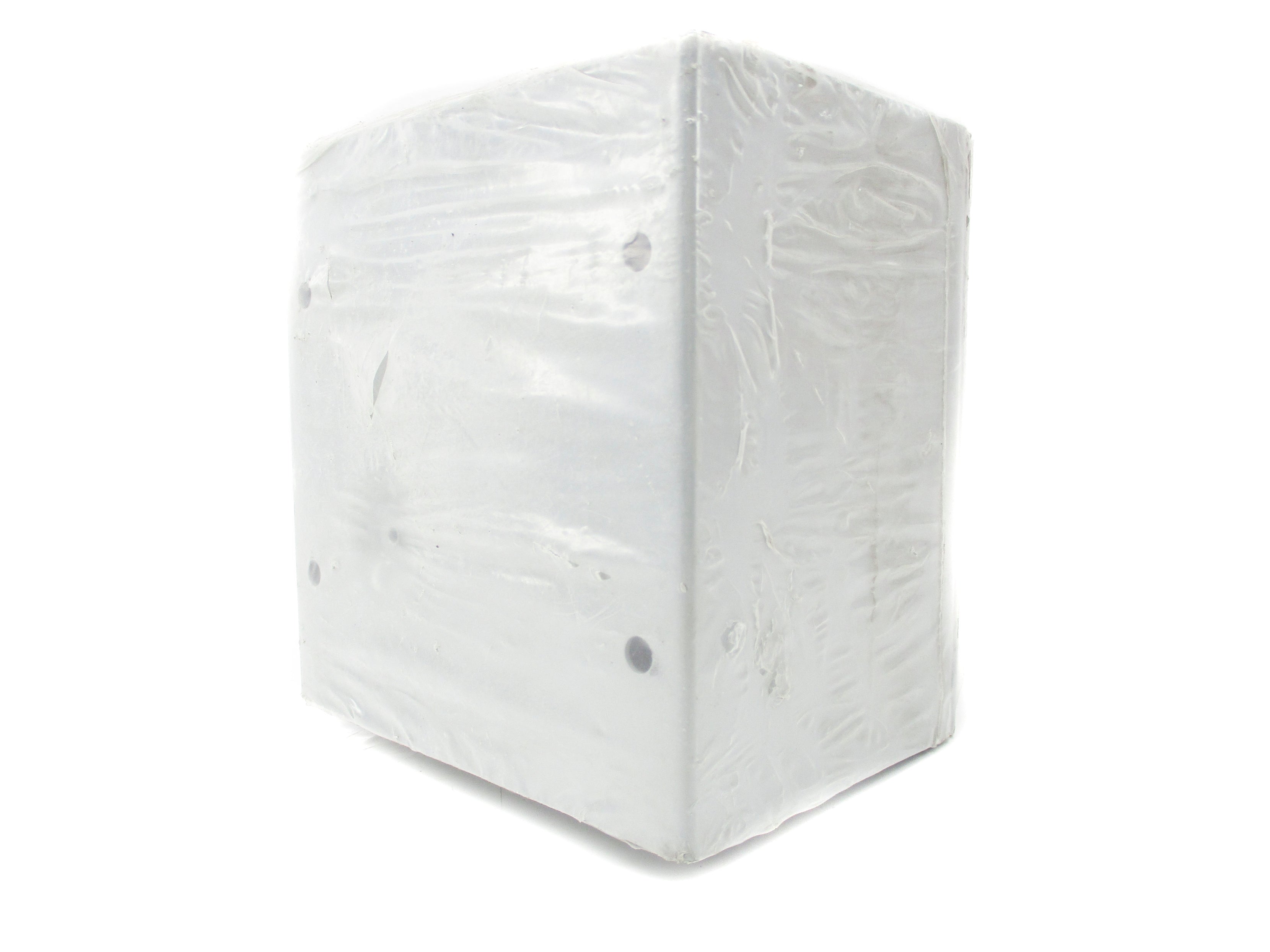 HOFFMAN ASE6X6X4NK NSNP