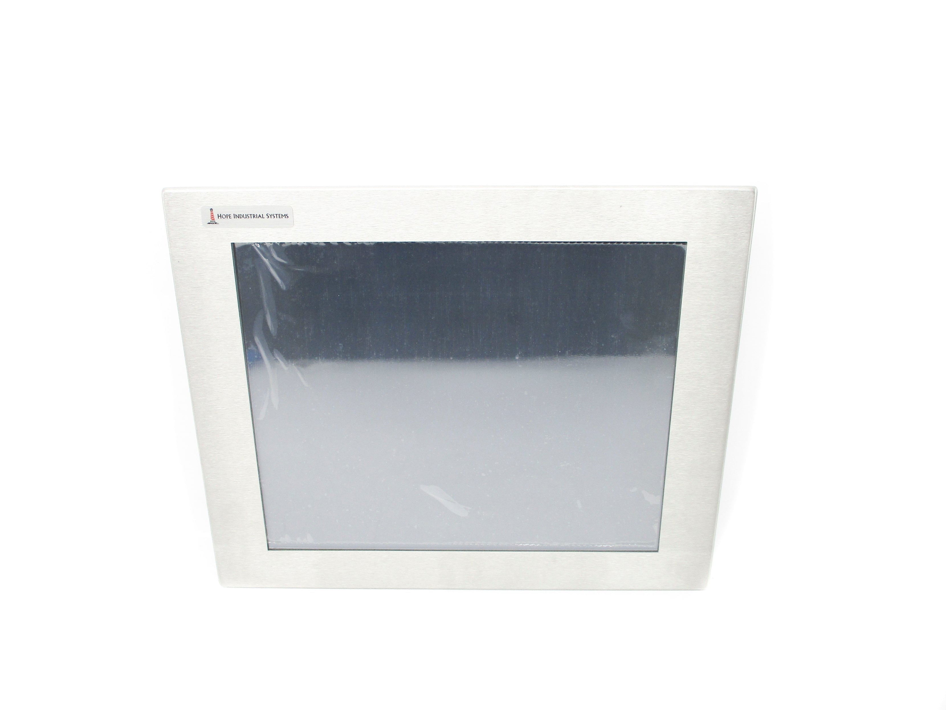 HOPE INDUSTRIAL SYSTEMS HIS-ML17-STAH 100-240VAC 0.75/1.5A NSMP