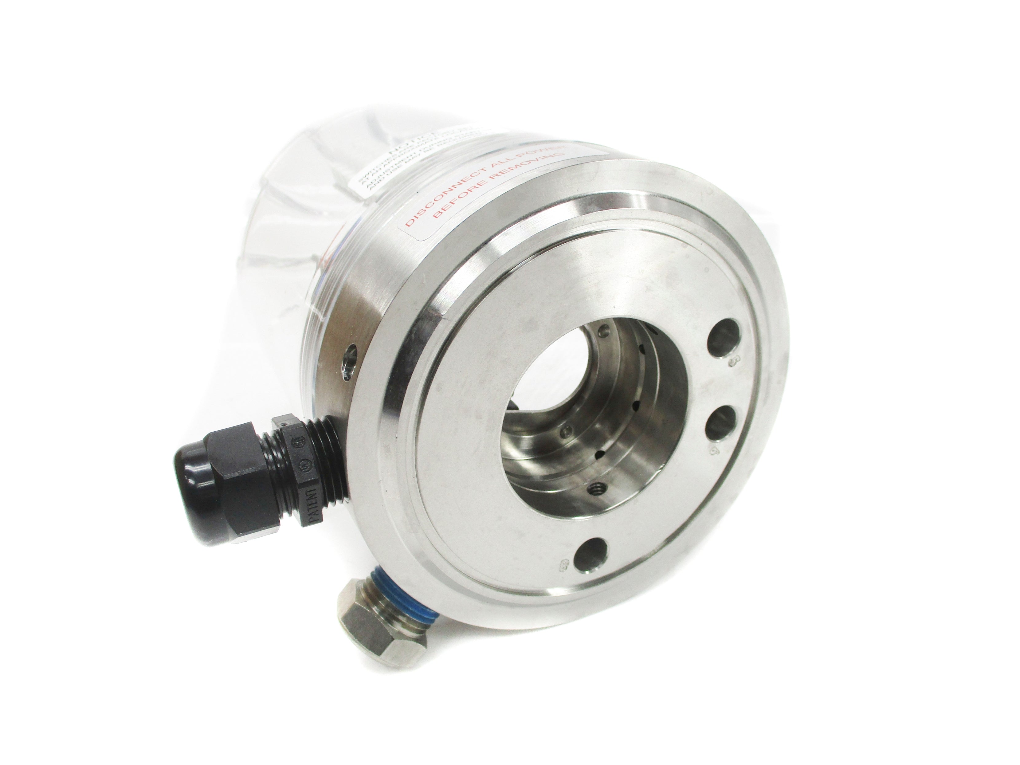 SPXFLOW 122160A NSMP