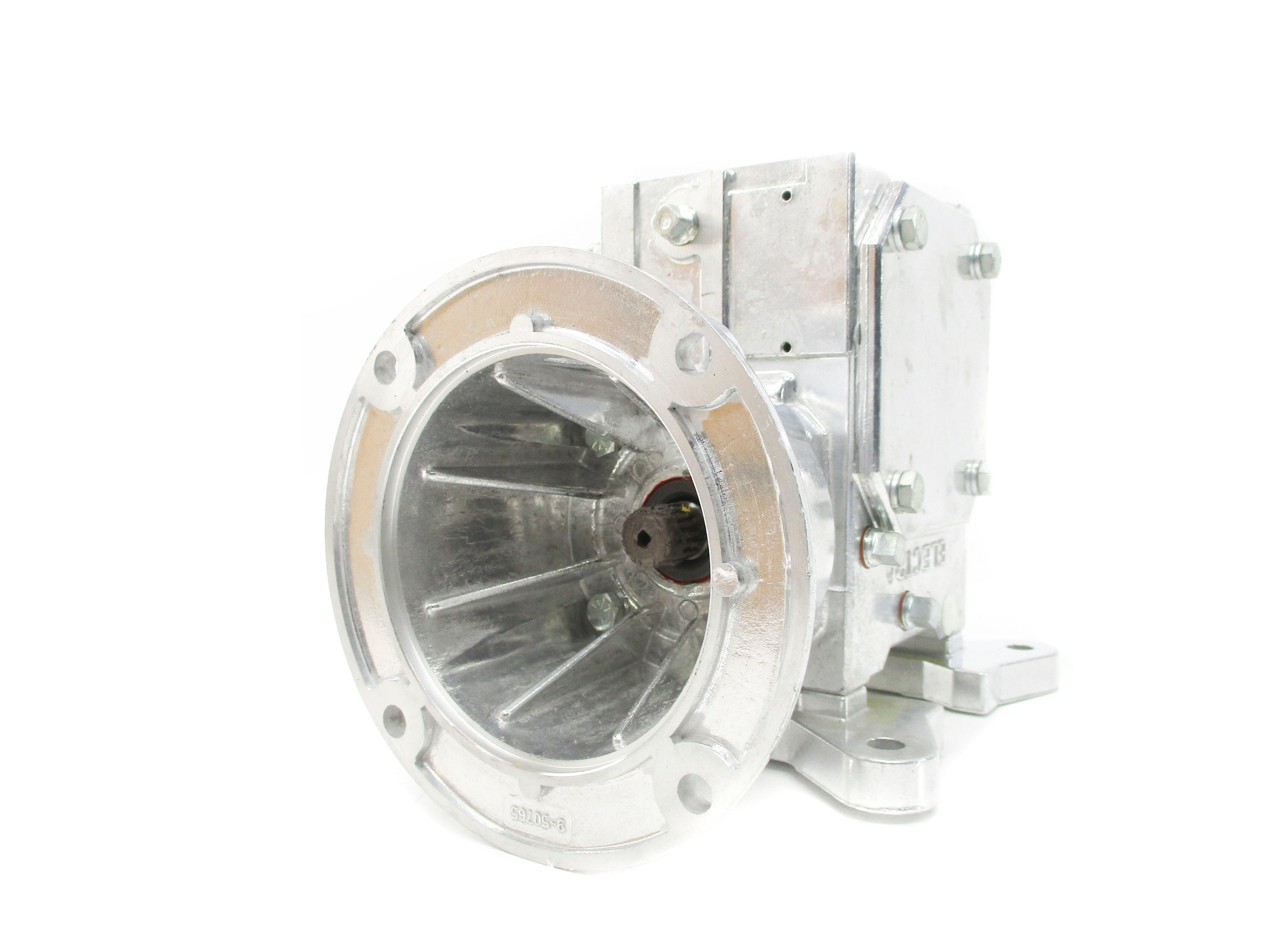 ELECTRA GEAR ABC21C5N/F NSMP