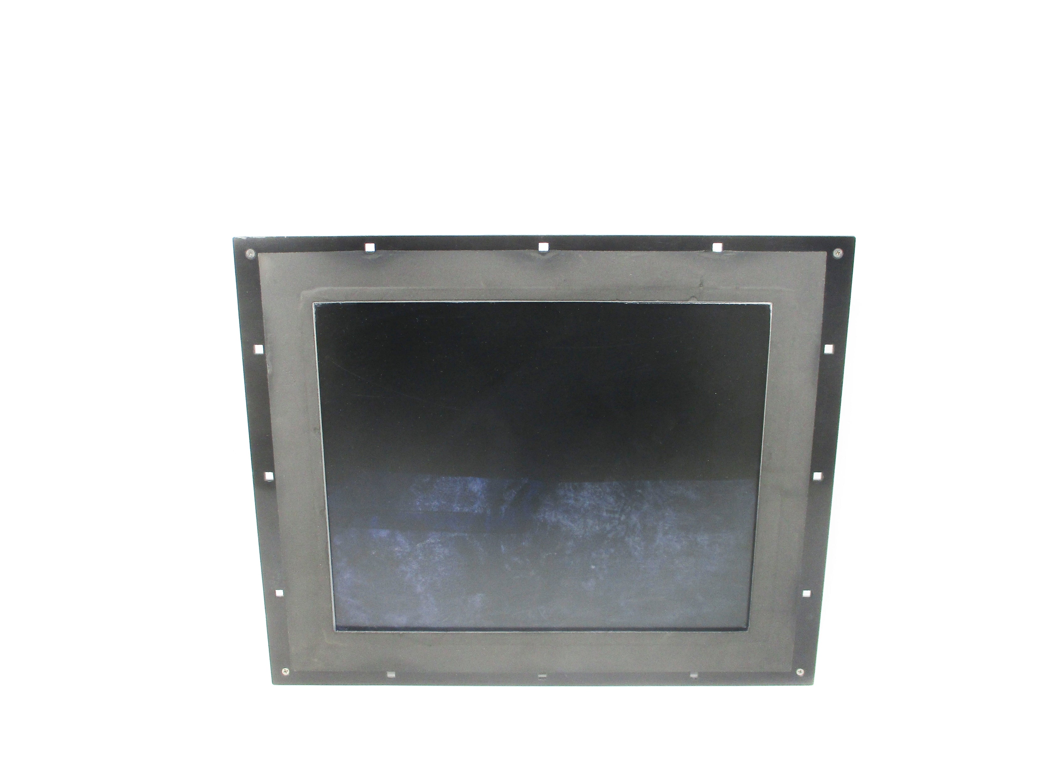 HOPE INDUSTRIAL SYSTEMS HIS-ML17 UNMP