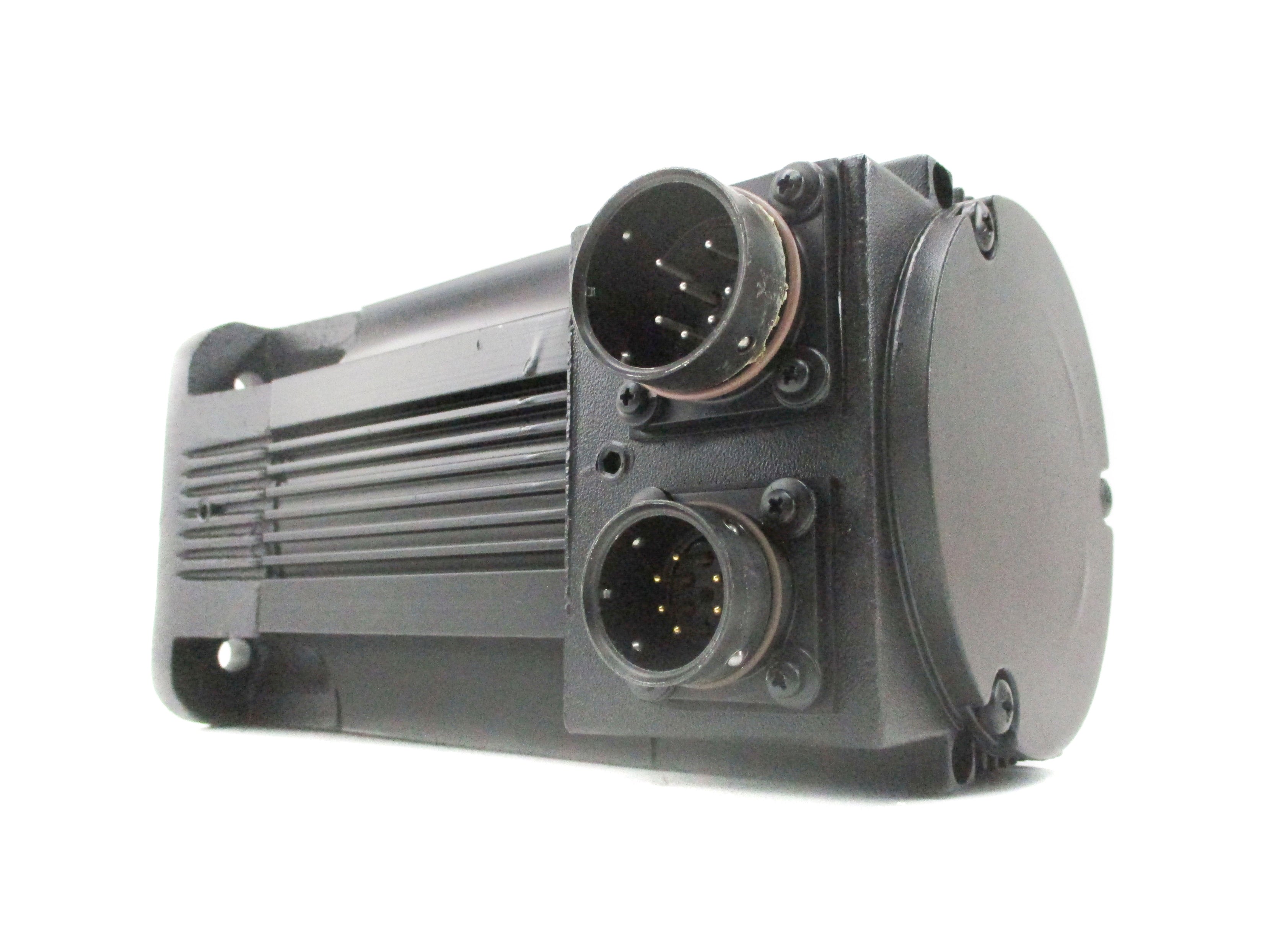 ALLEN BRADLEY 1326AB-B410G-21 SER. C NSNP