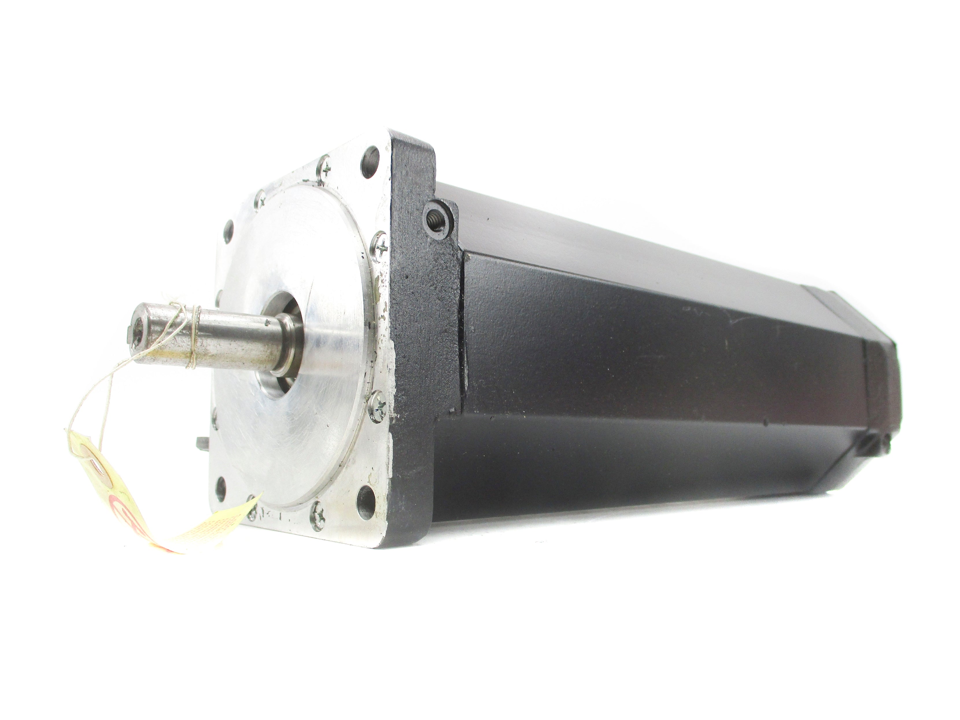 ALLEN BRADLEY F-4075-R-H04AA SER. A NSNP