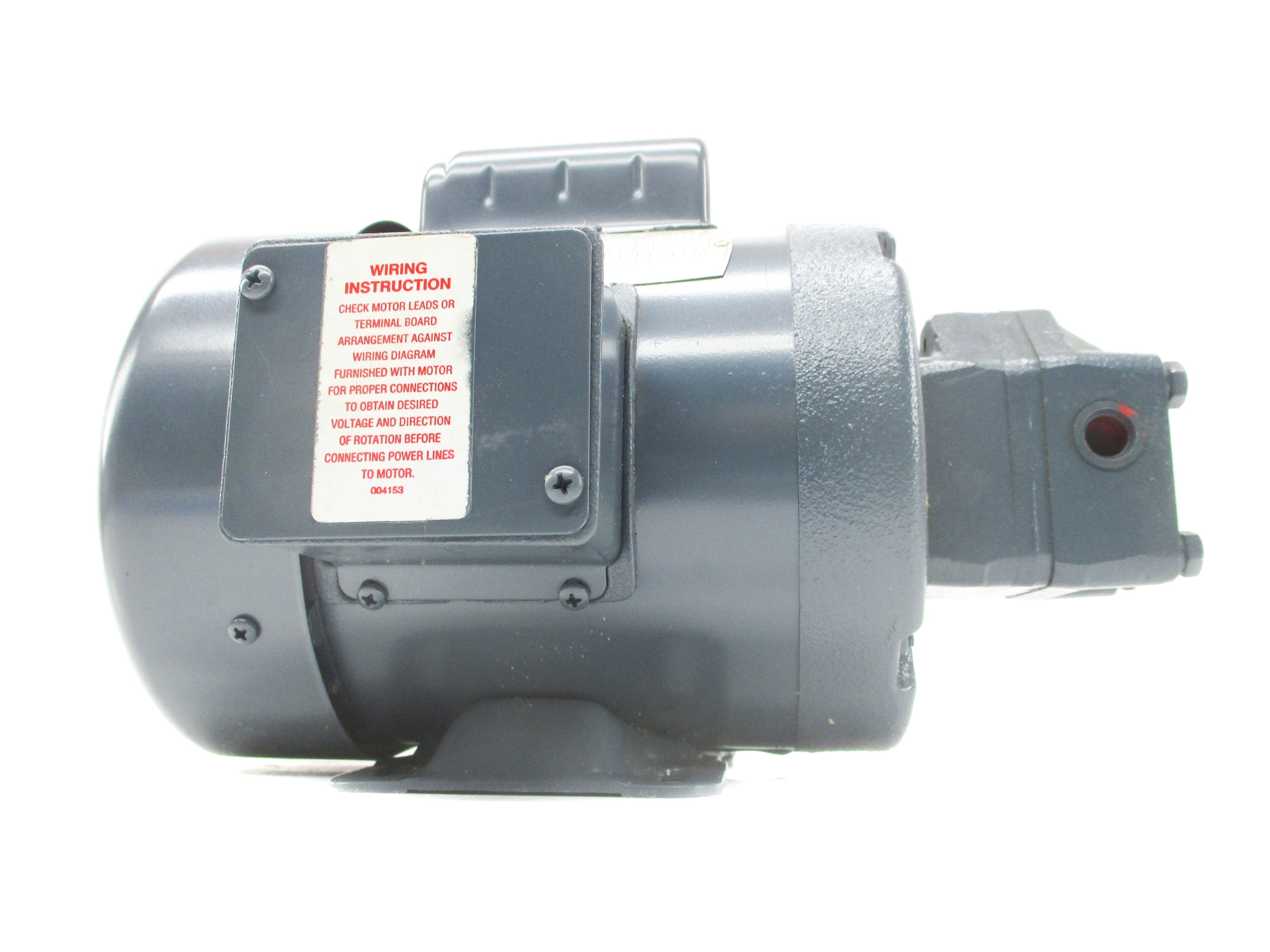 LEESON 113722.00 NSNP