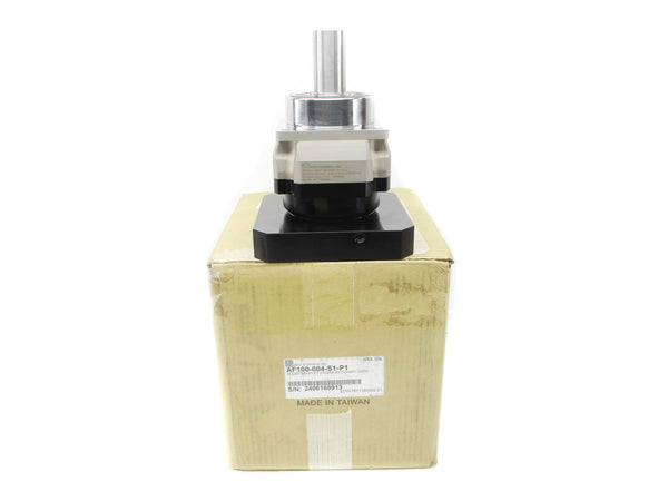 APEX DYNAMICS AF100-004-S1-P1 AF100-S1-P1 NSMP