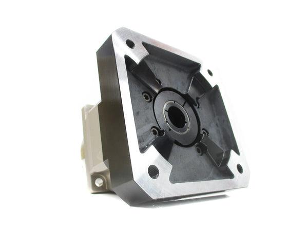 APEX DYNAMICS AF100-004-S1-P1 AF100-S1-P1 NSMP