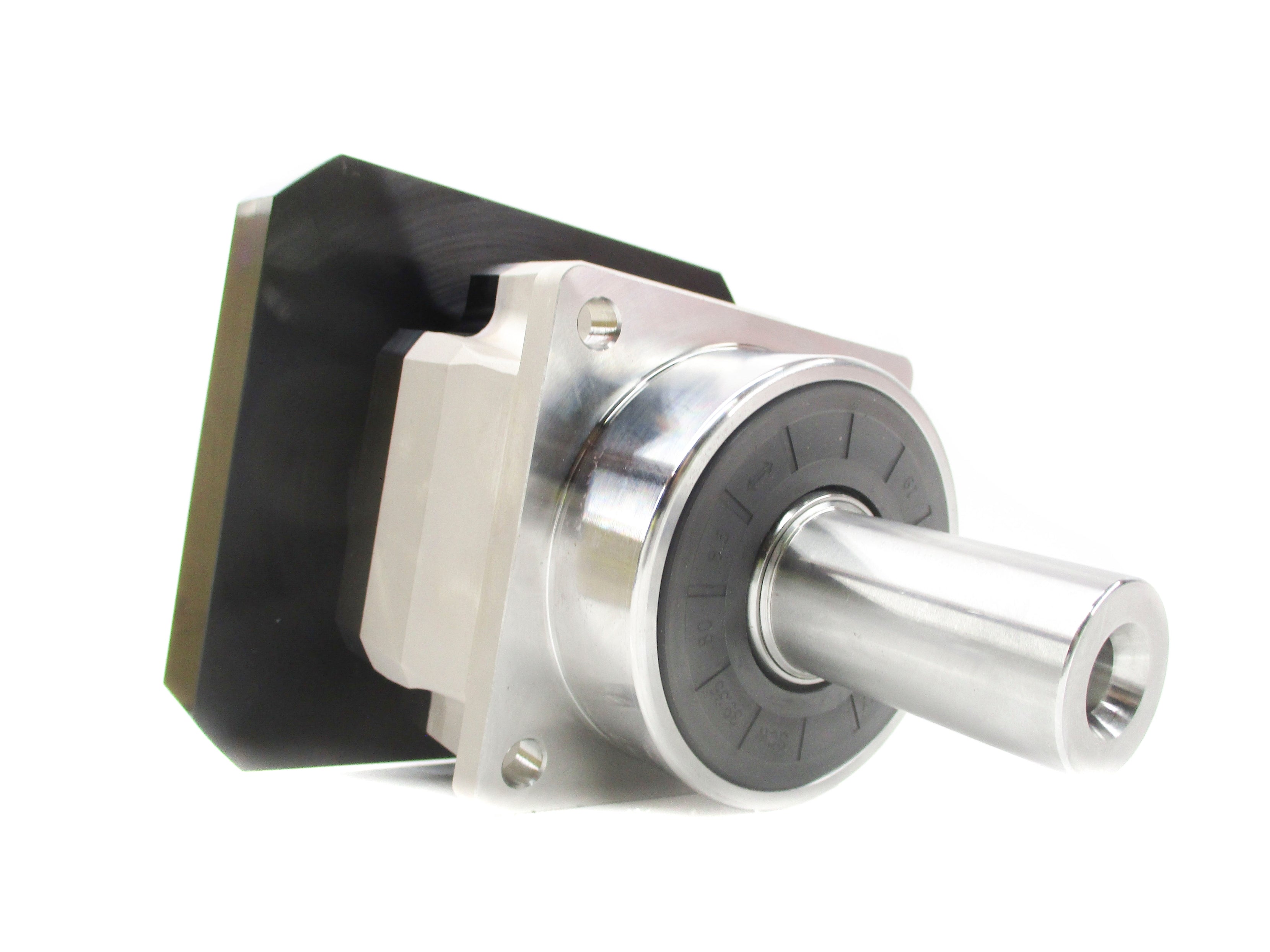 APEX DYNAMICS AF100-004-S1-P1 AF100-S1-P1 NSMP