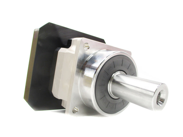 APEX DYNAMICS AF100-004-S1-P1 AF100-S1-P1 NSMP