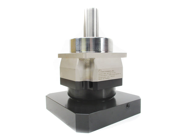 APEX DYNAMICS AF100-004-S1-P1 AF100-S1-P1 NSMP