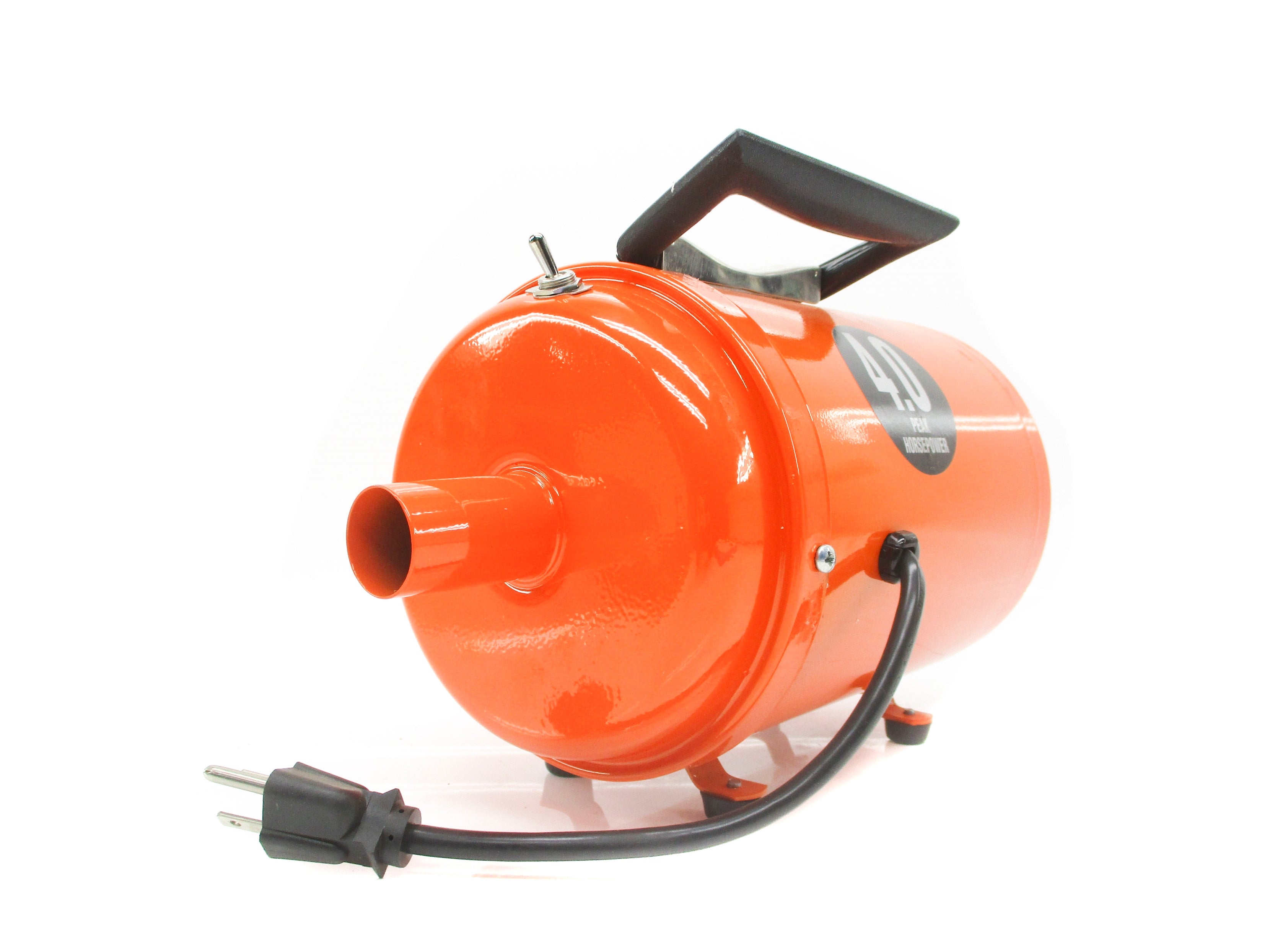 AIRSLED AFTD-3 NSNP