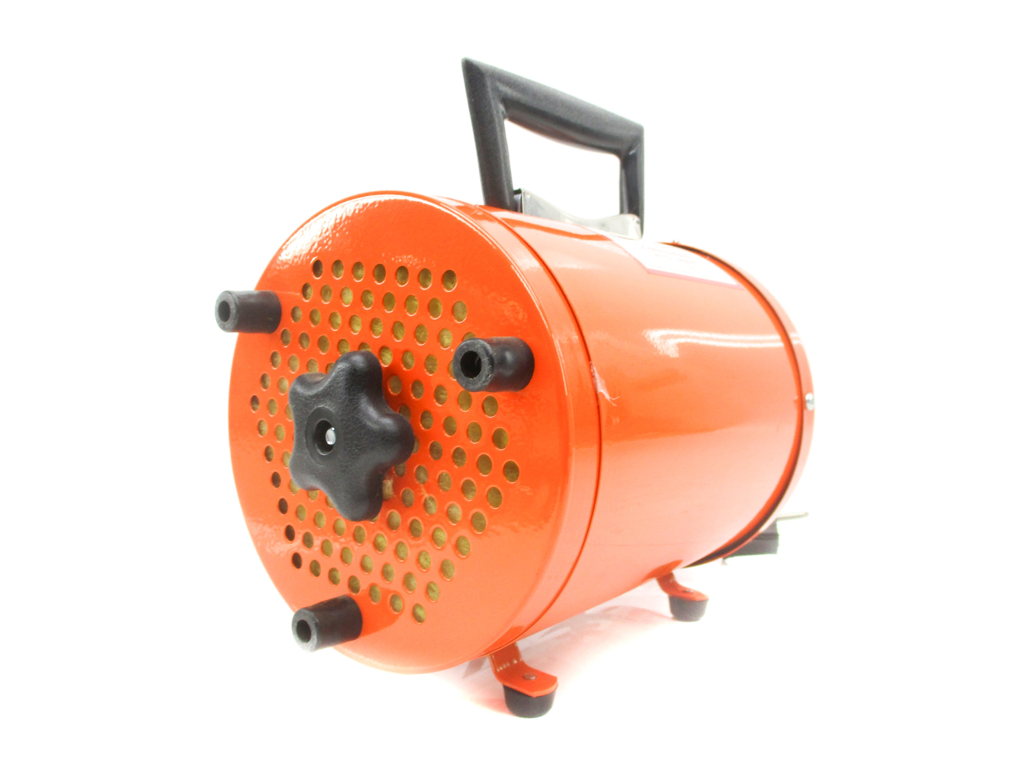 AIRSLED AFTD-3 NSNP