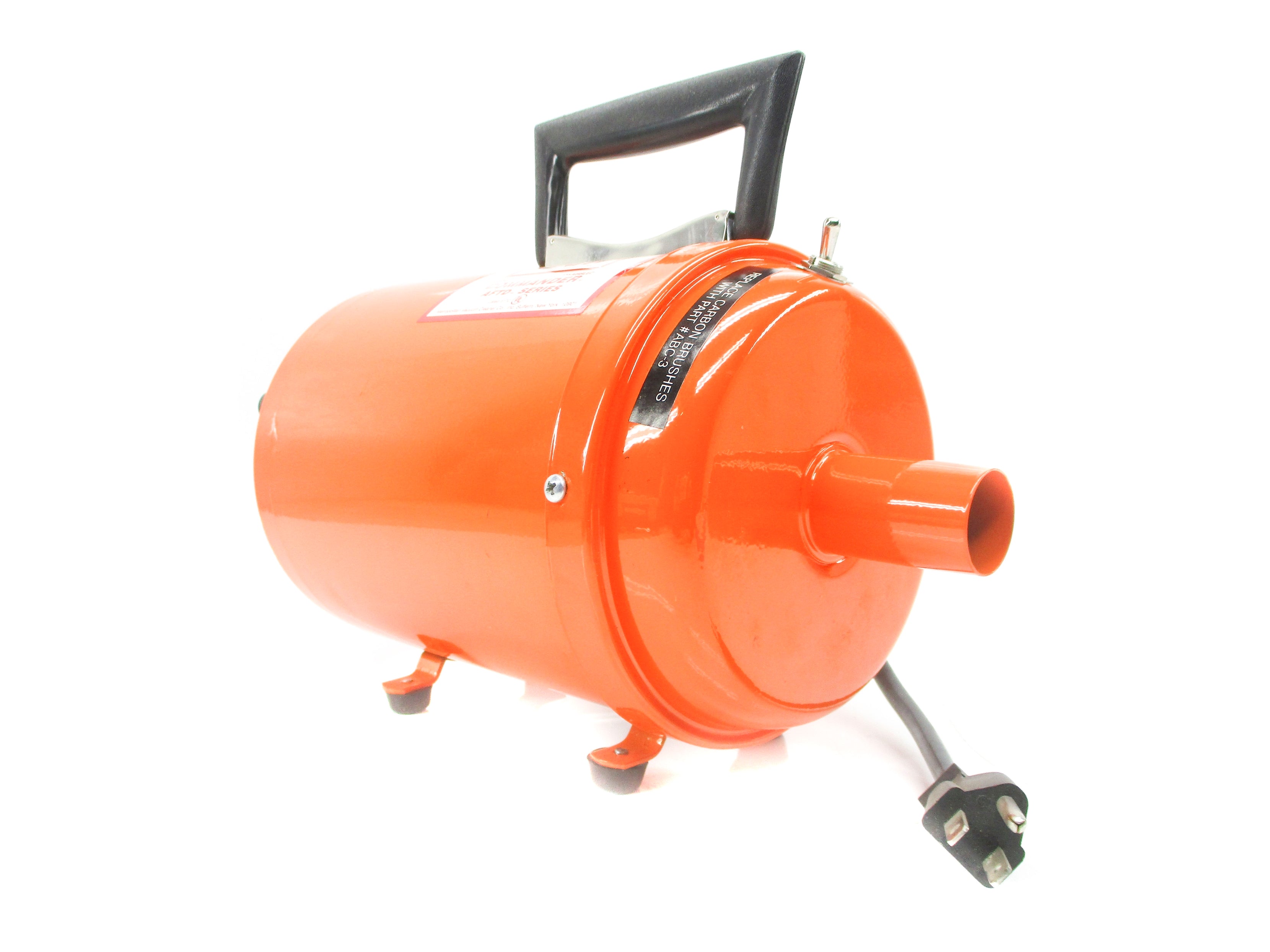 AIRSLED AFTD-3 NSNP