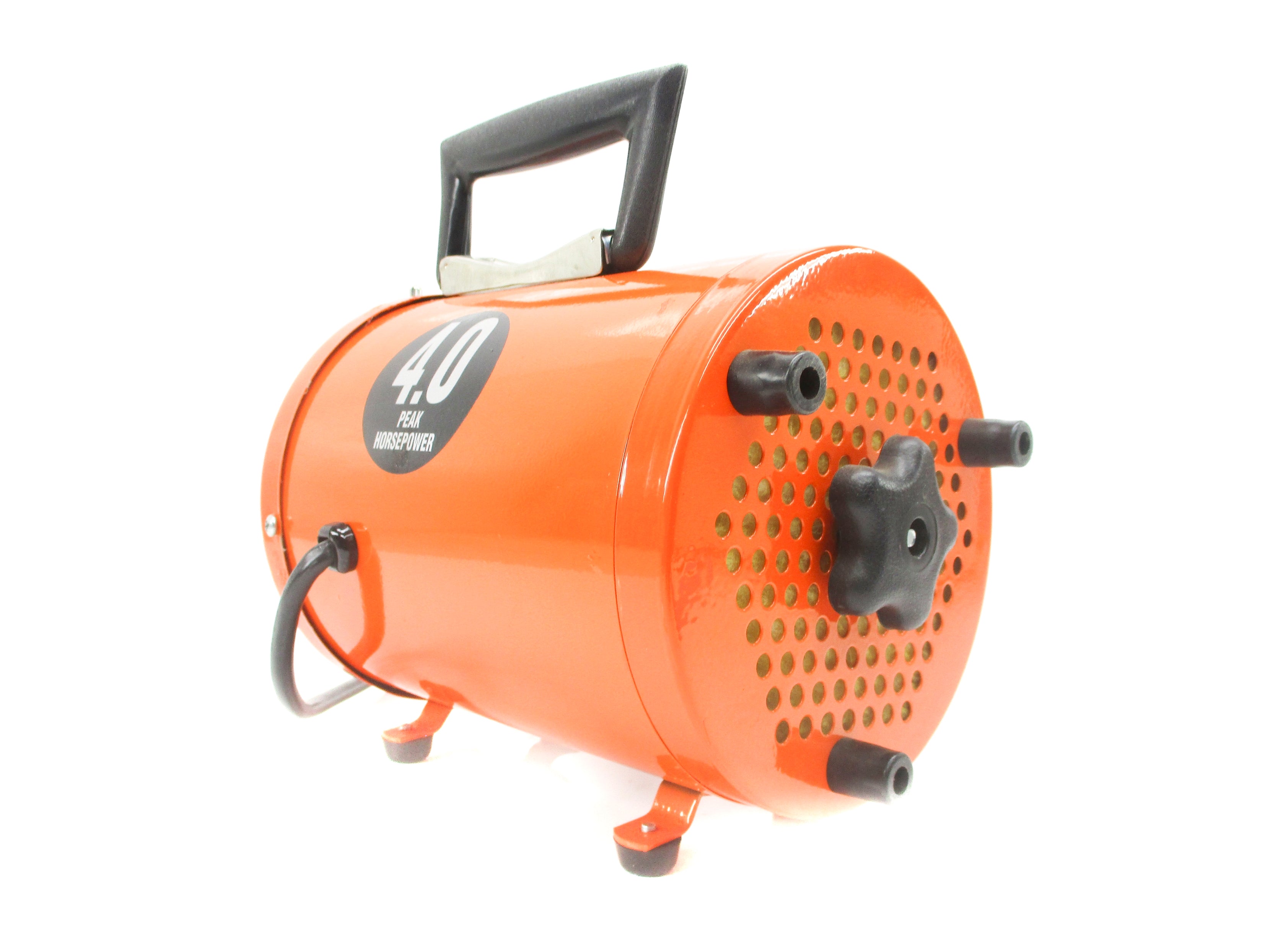 AIRSLED AFTD-3 NSNP