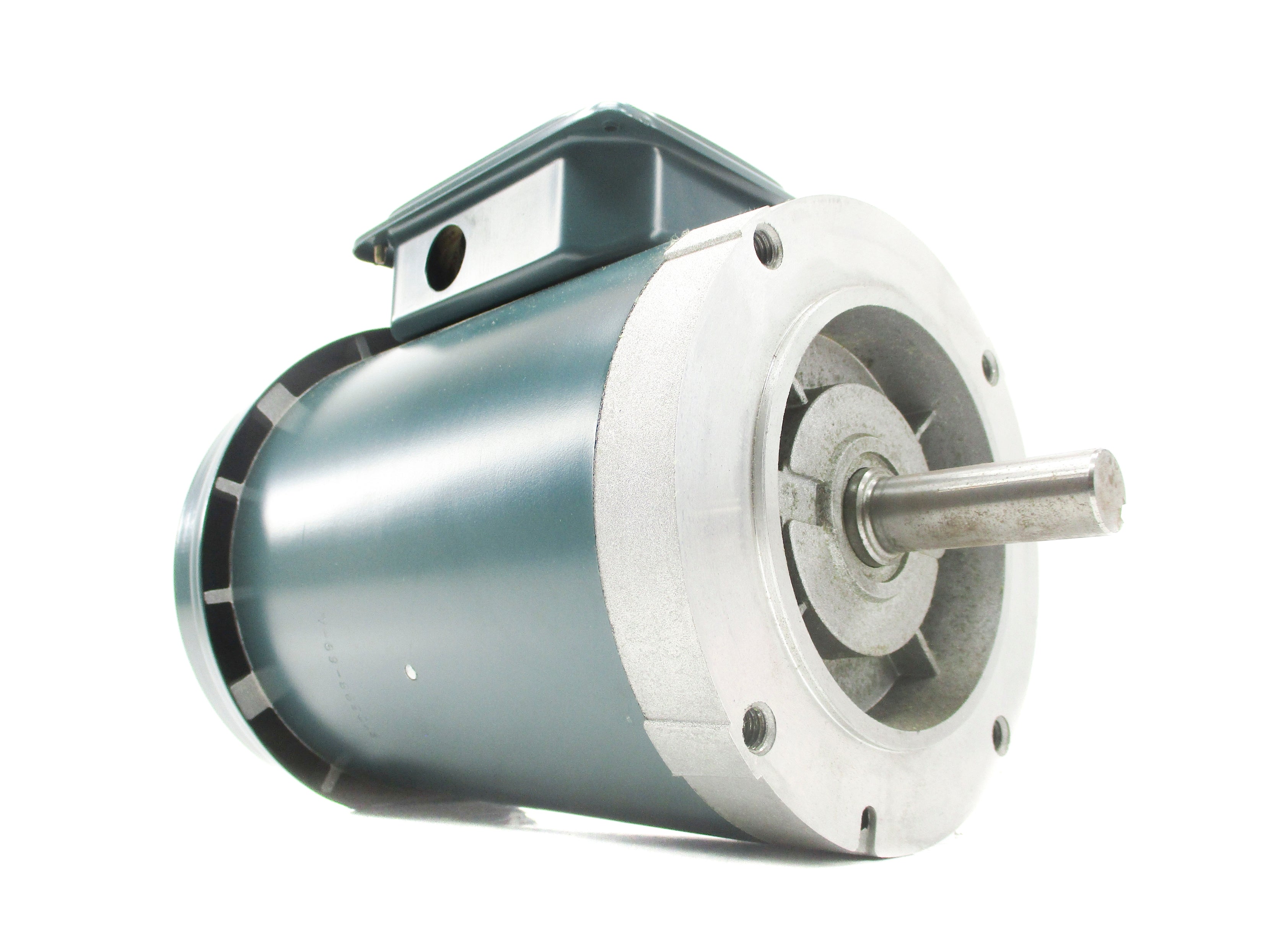 RELIANCE ELECTRIC P56H3454S NSNP