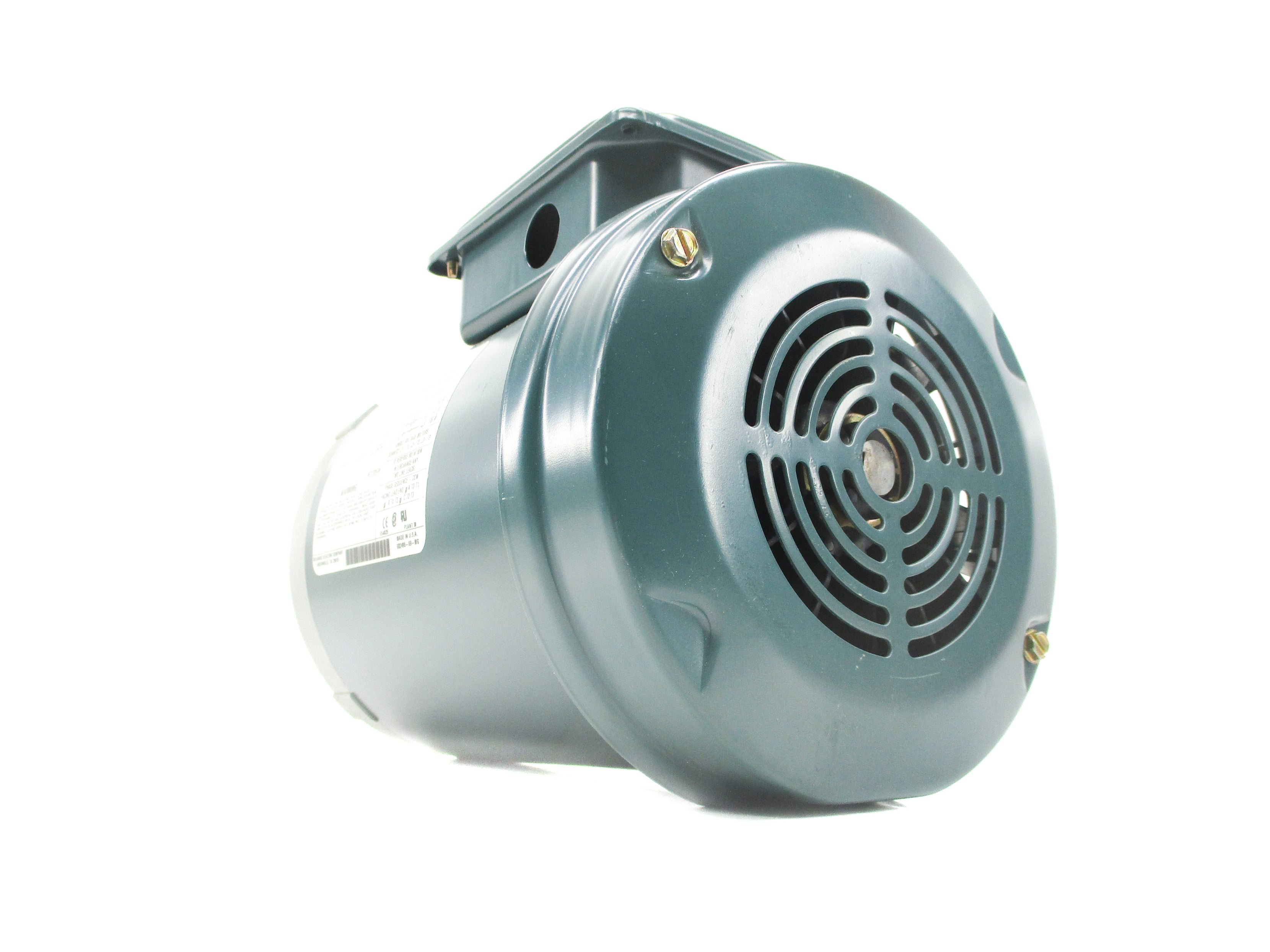 RELIANCE ELECTRIC P56H3454S NSNP