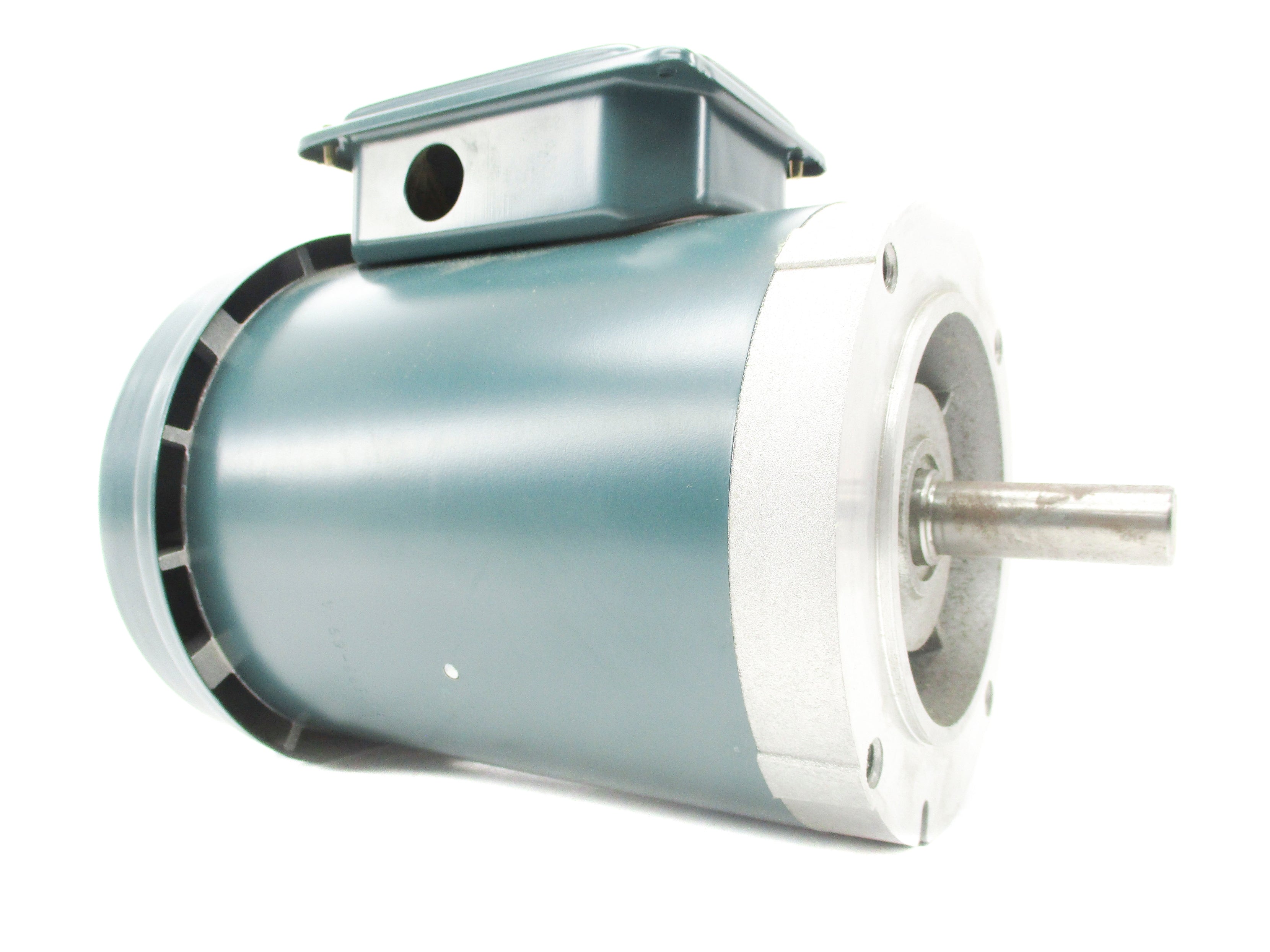RELIANCE ELECTRIC P56H3454S NSNP