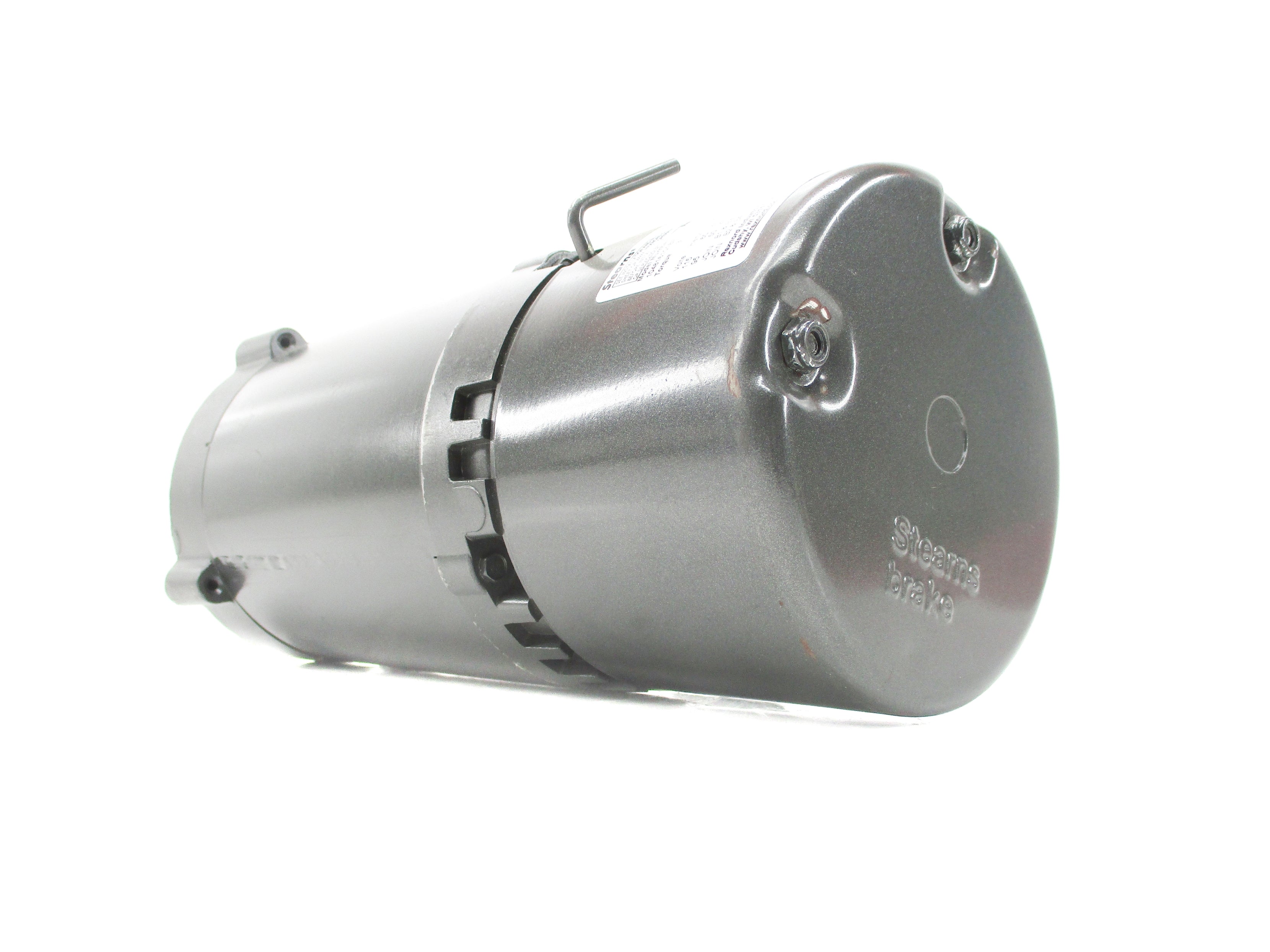 BALDOR VBM3538 NSNP