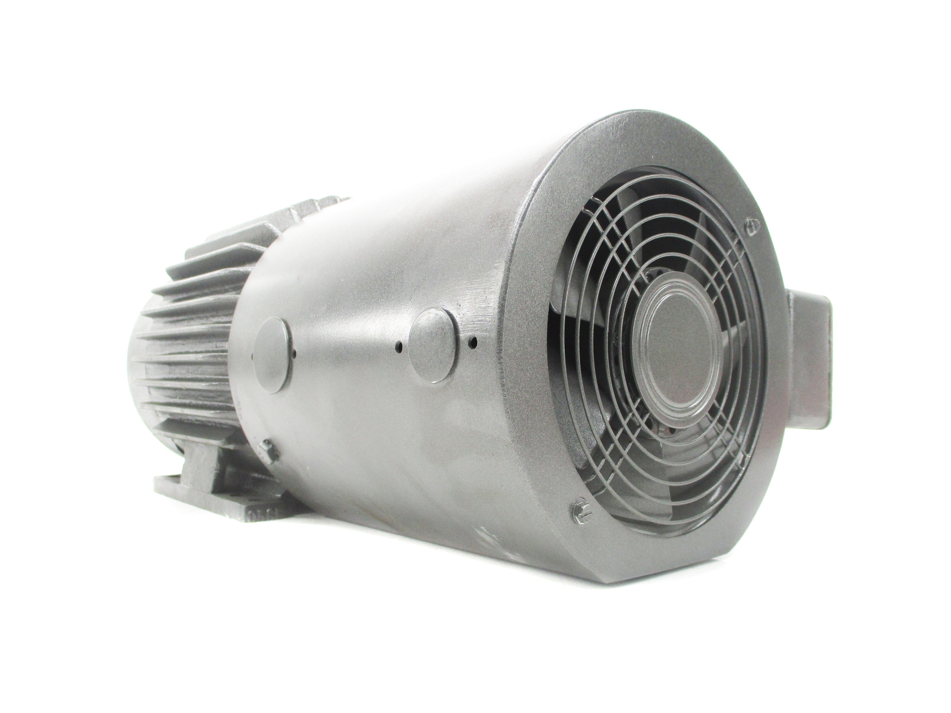 BALDOR IDM3581T 1750RPM NSNP