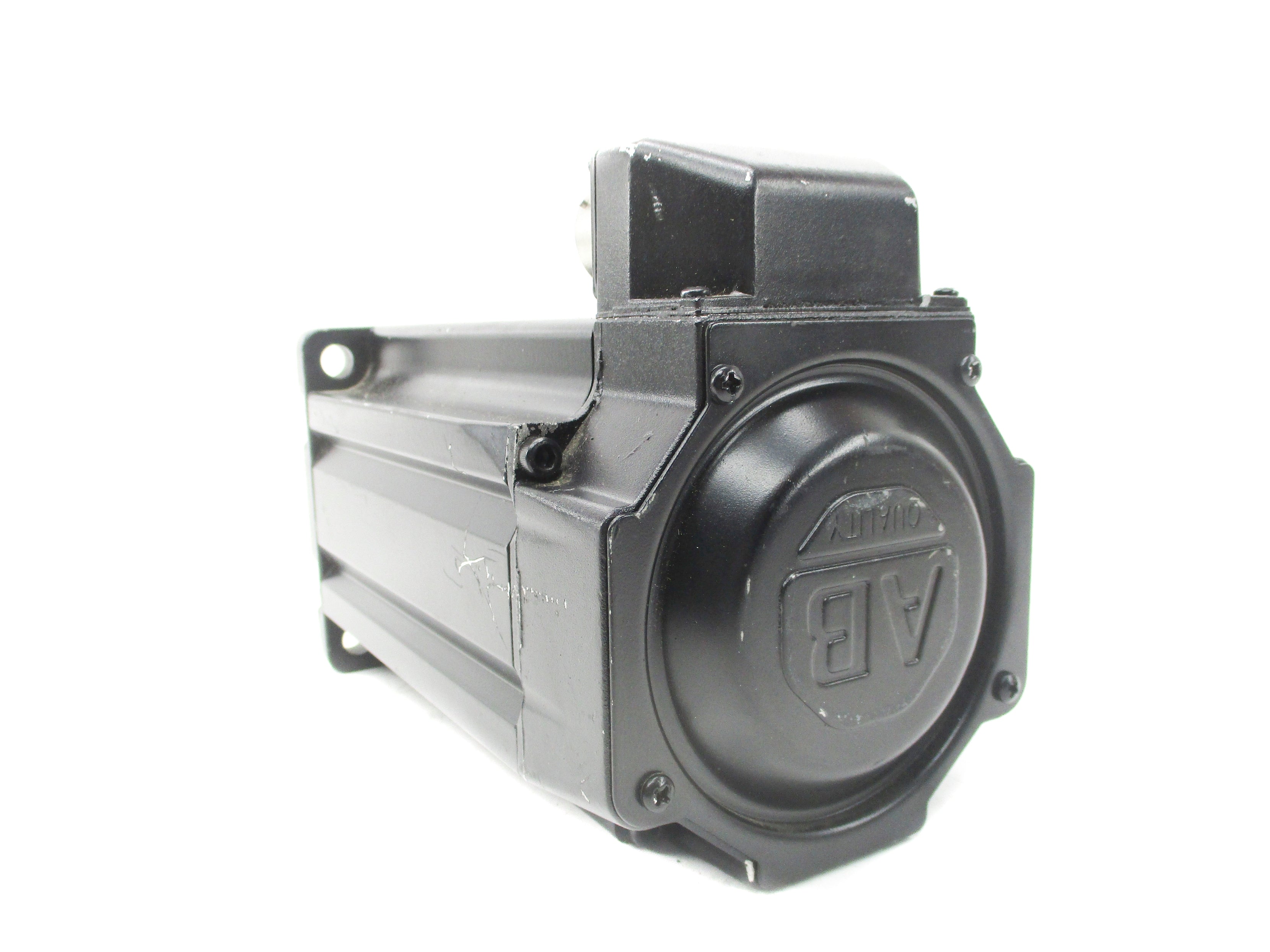 INDUSTRIAL SPARE PART MPL-B4540F-MJ22AA SER. A NSNP