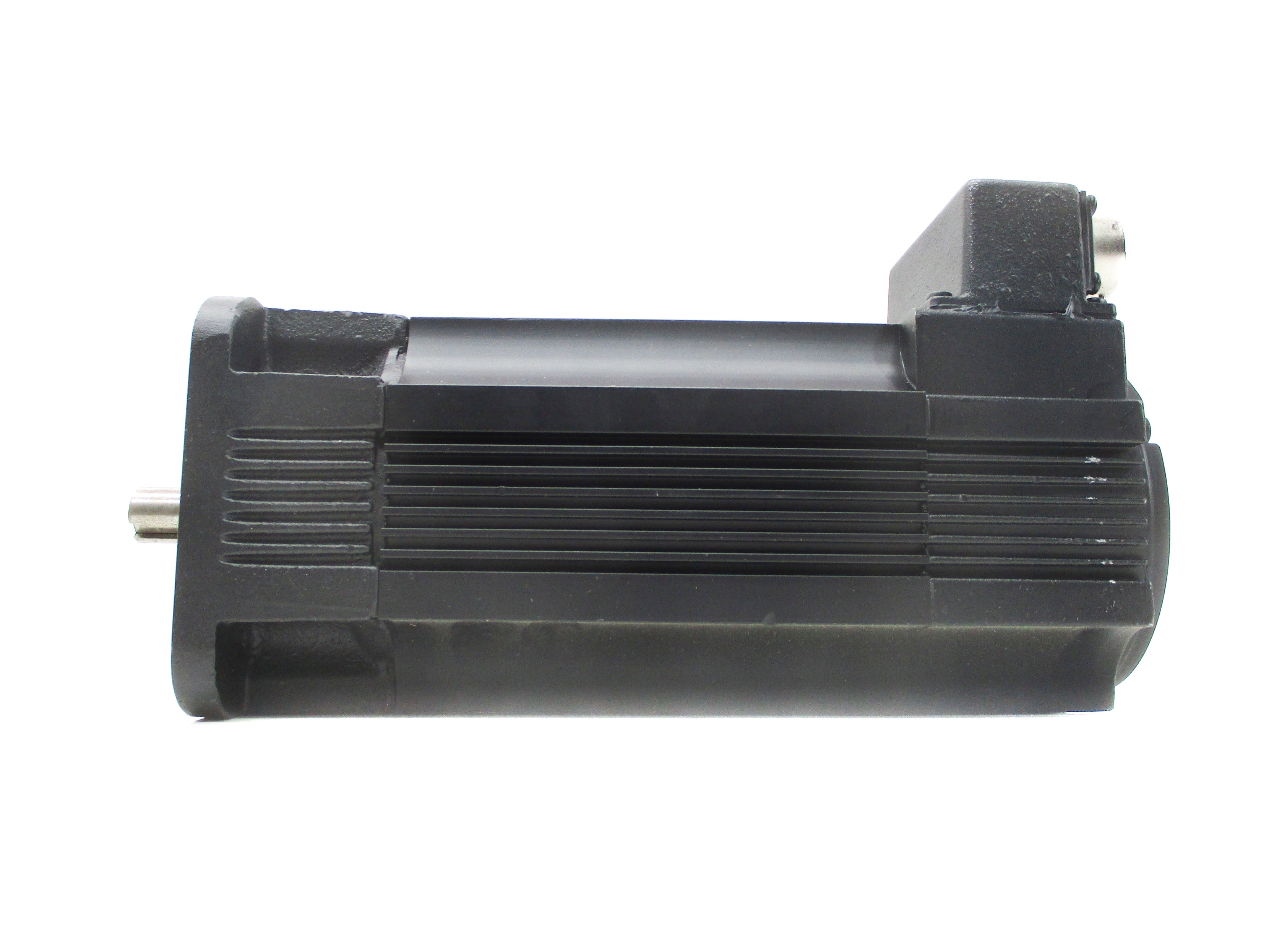ALLEN BRADLEY 1326AB-B410G-M2K4L SER. B REMAN