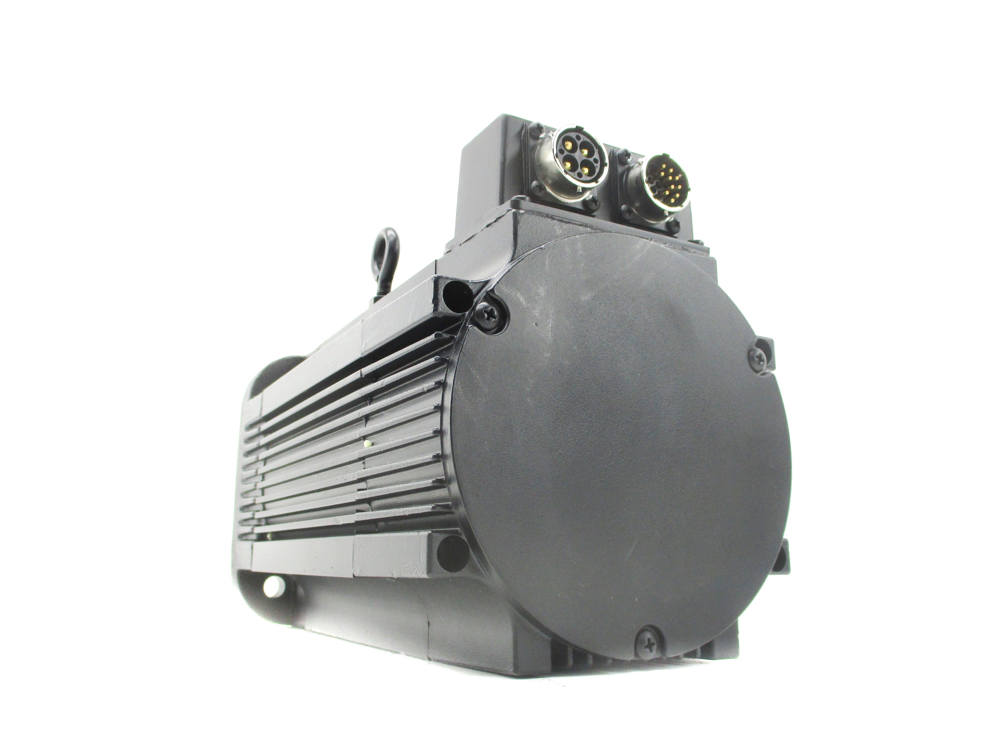 ALLEN BRADLEY 1326AB-B515G-M2L SER. B REMAN