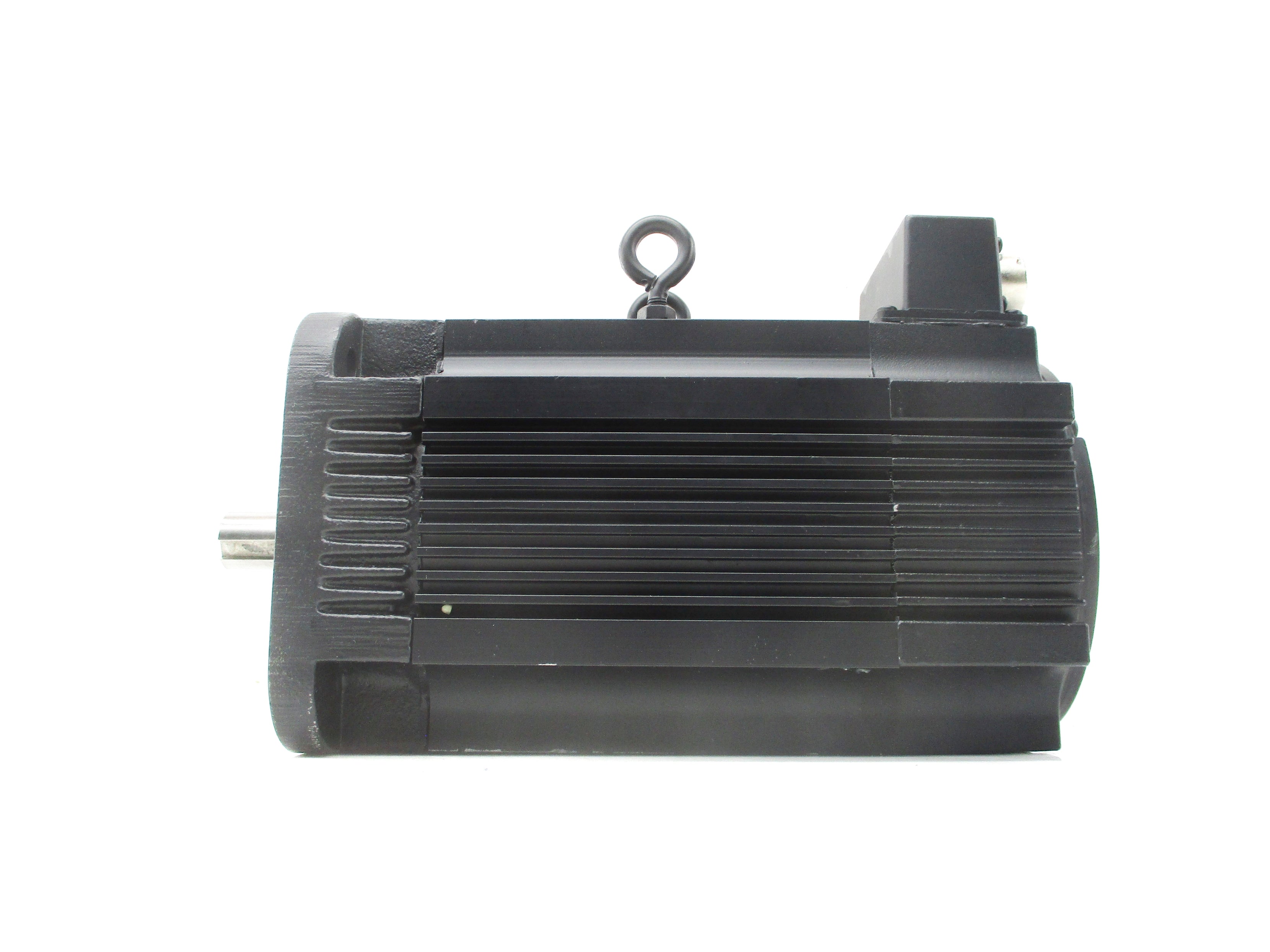ALLEN BRADLEY 1326AB-B515G-M2L SER. B REMAN