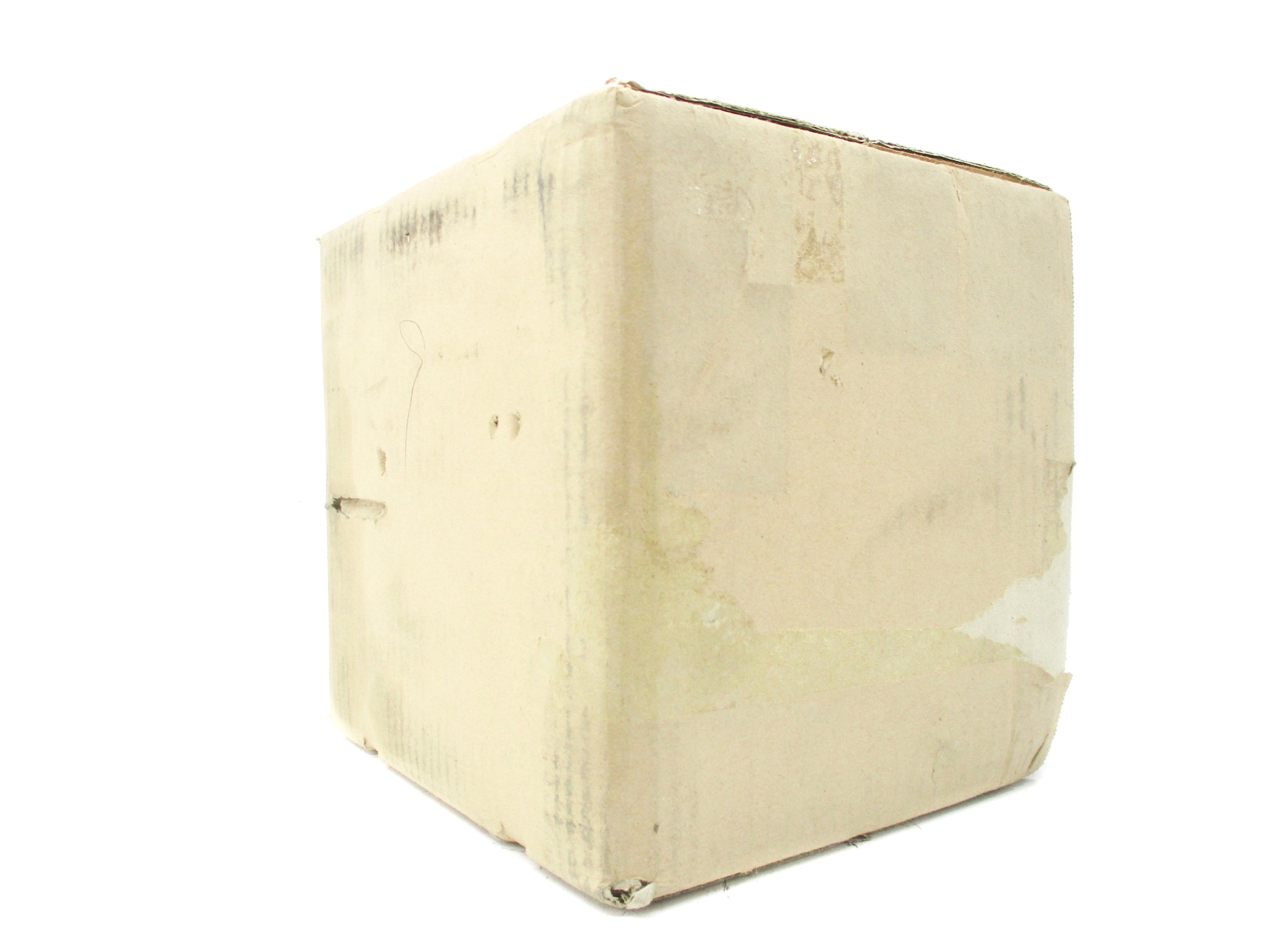 APEX DYNAMICS AN034B-005-P2 NSFS