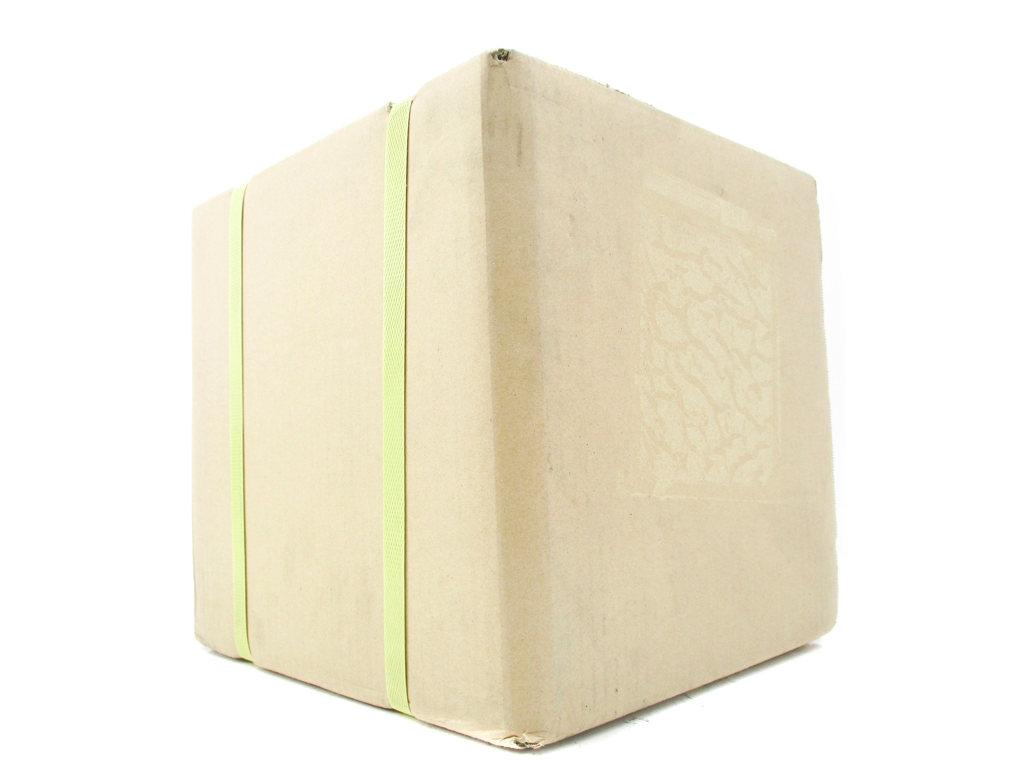 APEX DYNAMICS AF100-006-S2-P1 NSFS