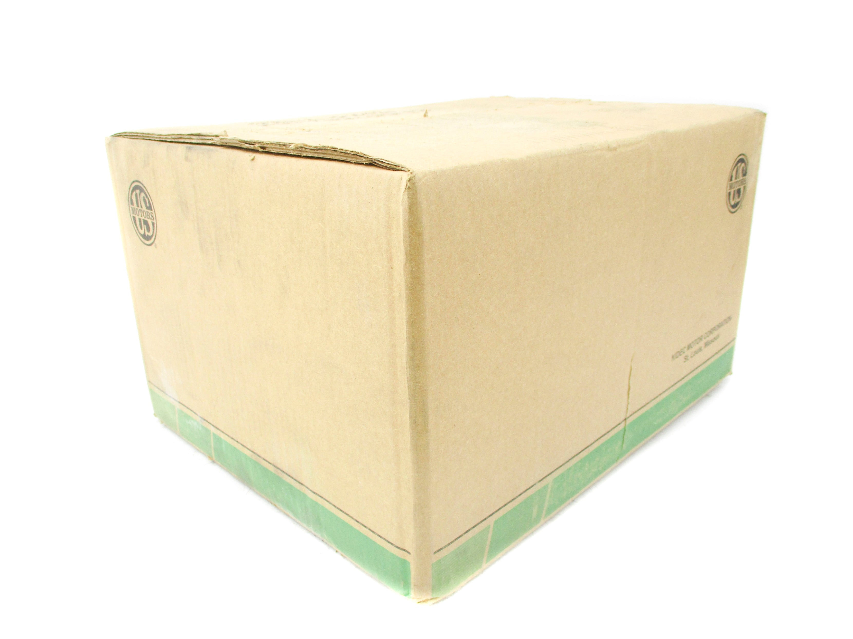 US MOTORS U32P2DC NSFS