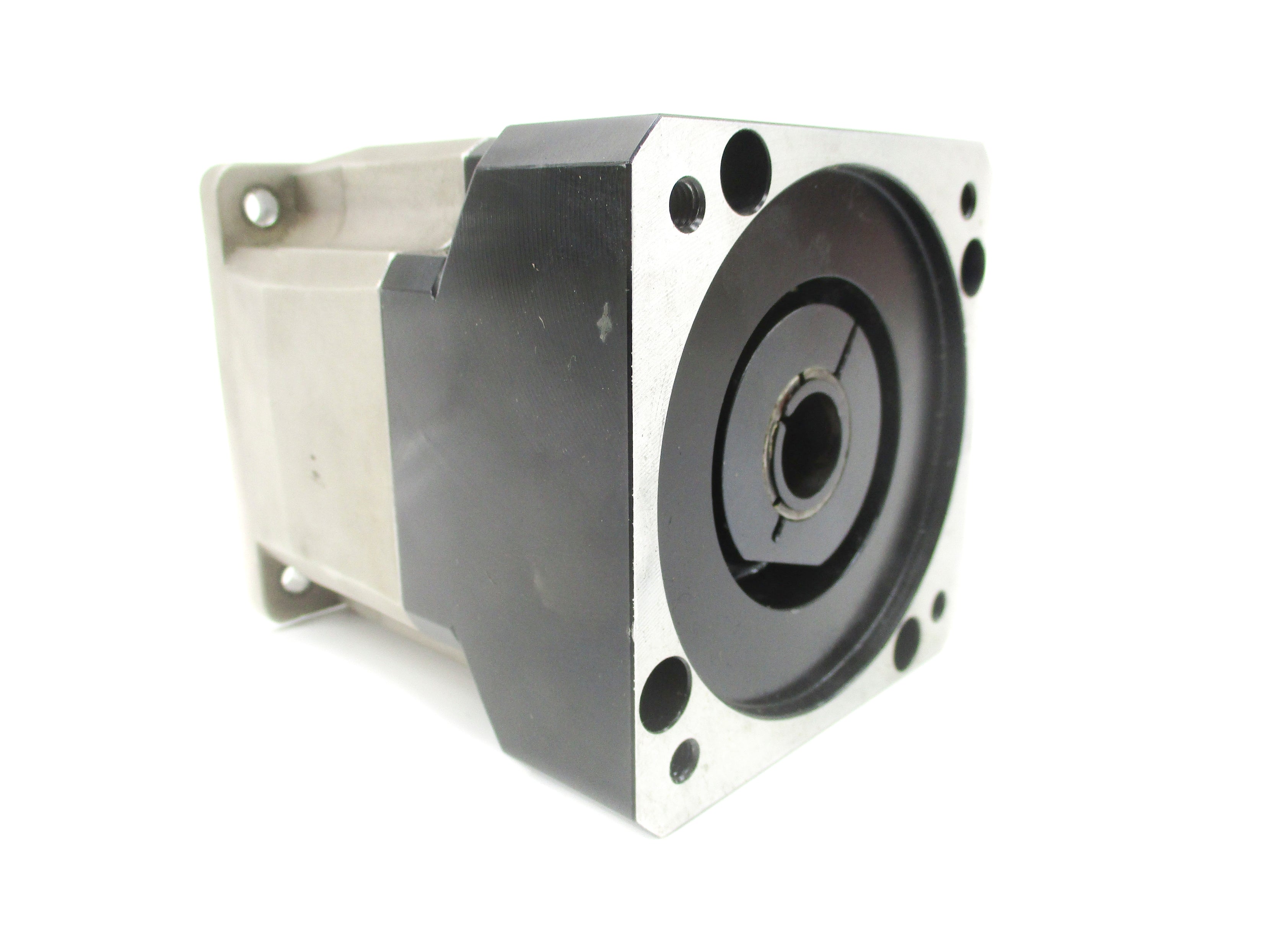 APEX DYNAMICS AN034B-P2 NSNP
