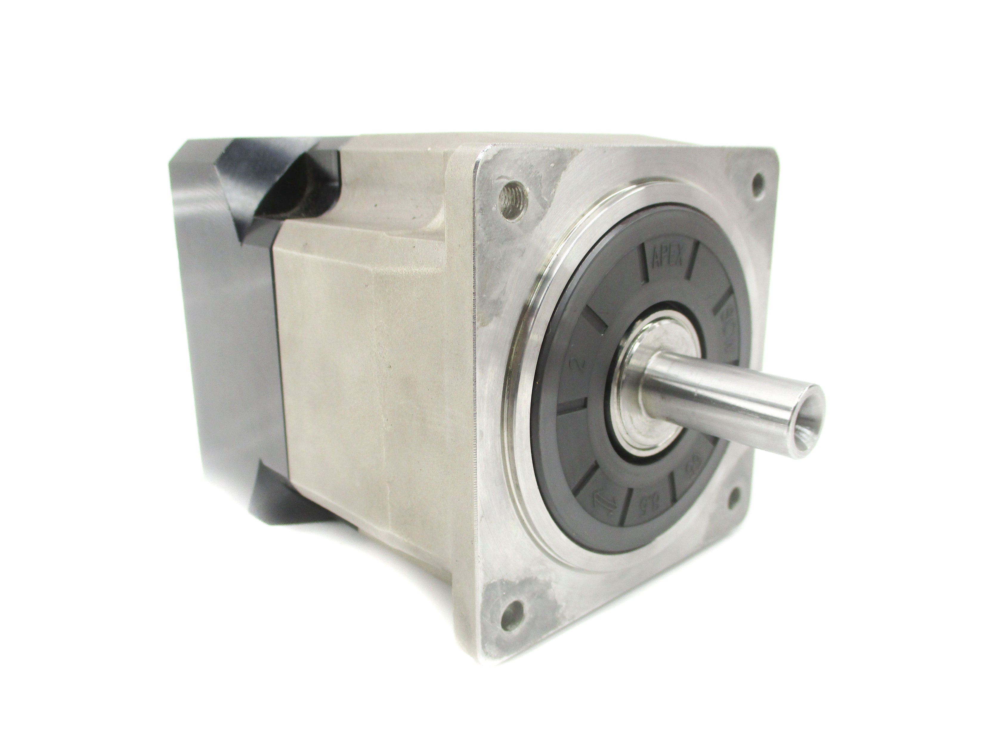 APEX DYNAMICS AN034B-P2 NSNP