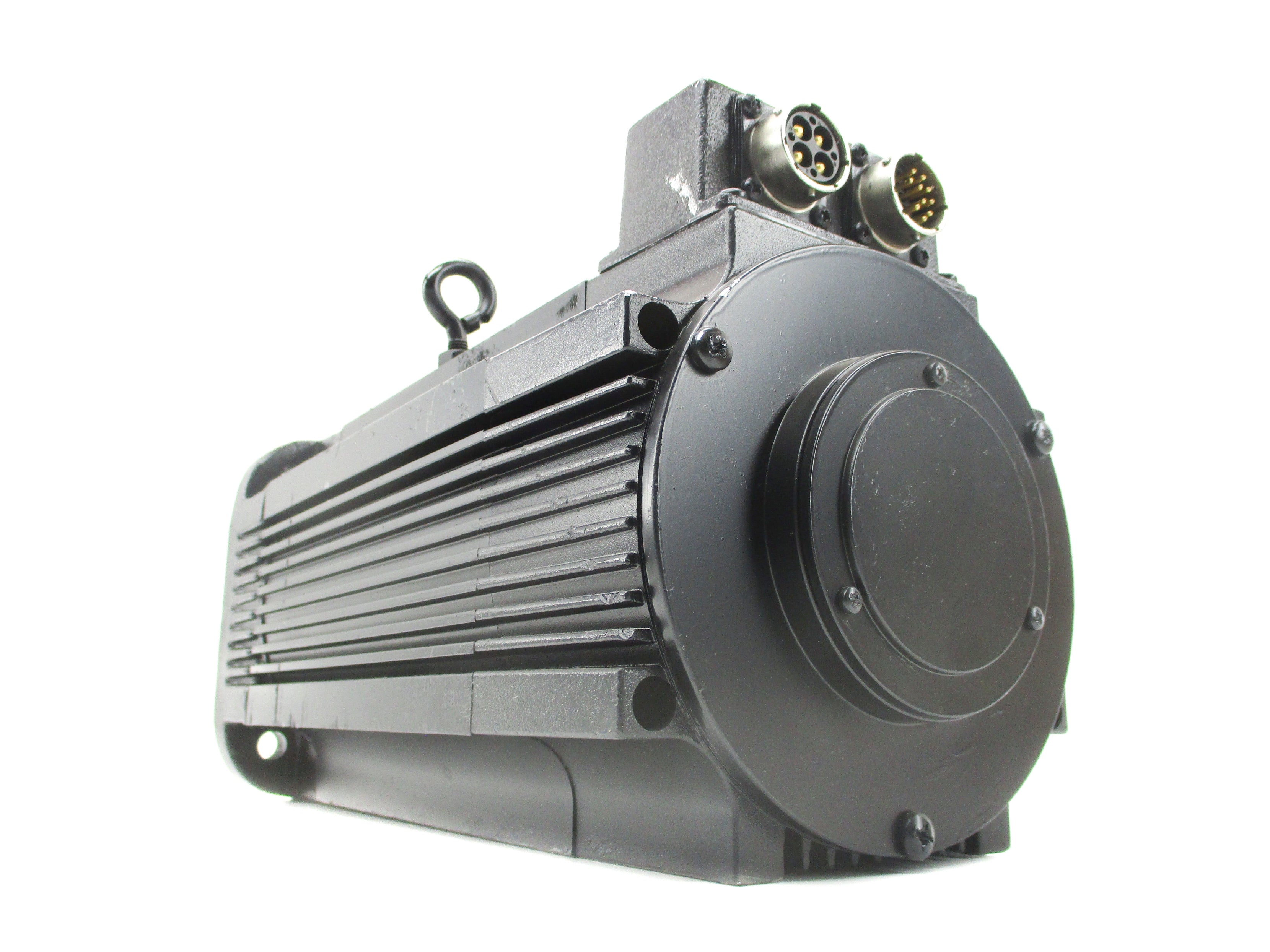 ALLEN BRADLEY 1326AB-B520E-S2L SER. B NSNP