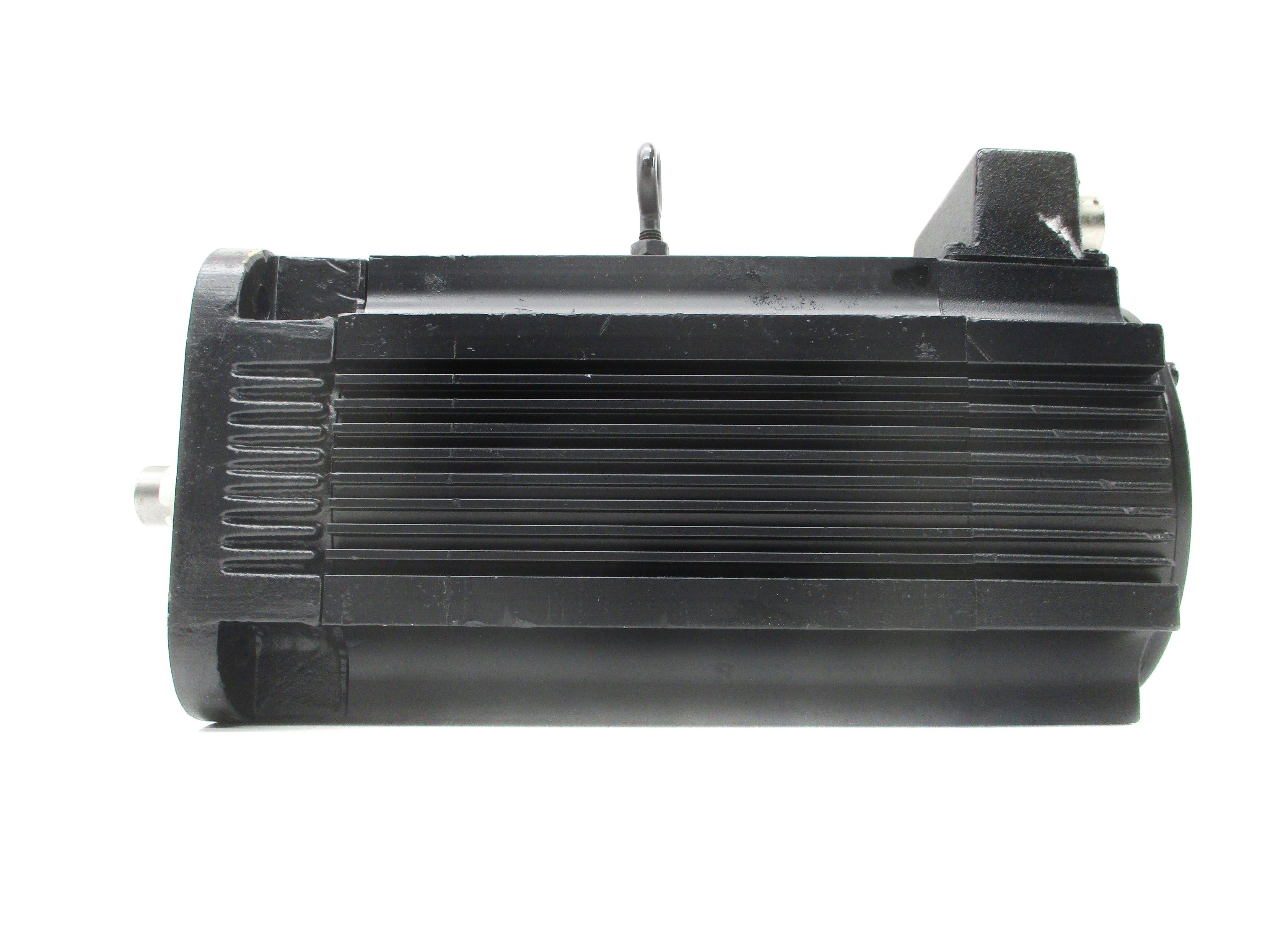 ALLEN BRADLEY 1326AB-B520E-S2L SER. B NSNP