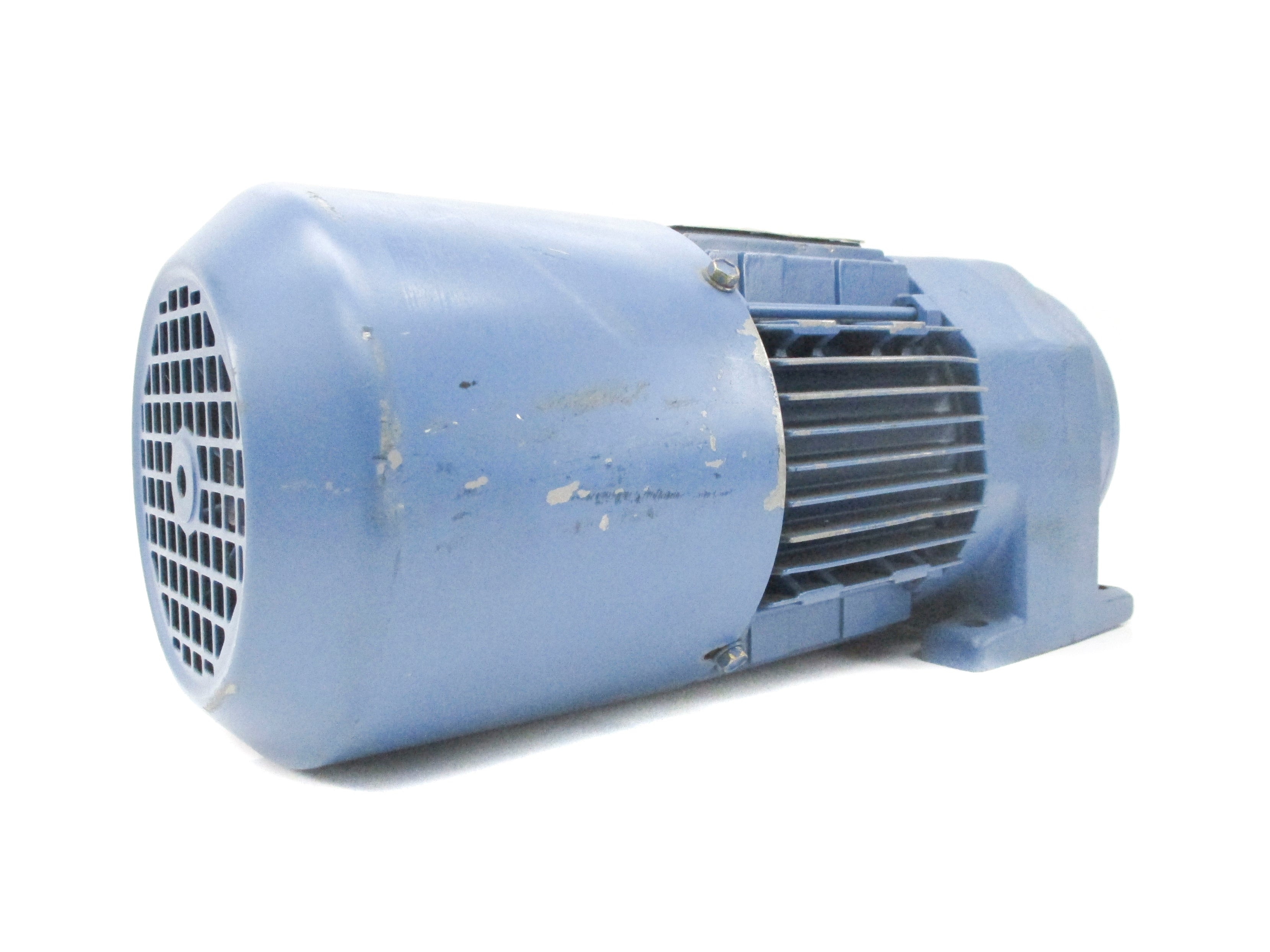 SEW EURODRIVE R32DT71D4BMHR NSNP