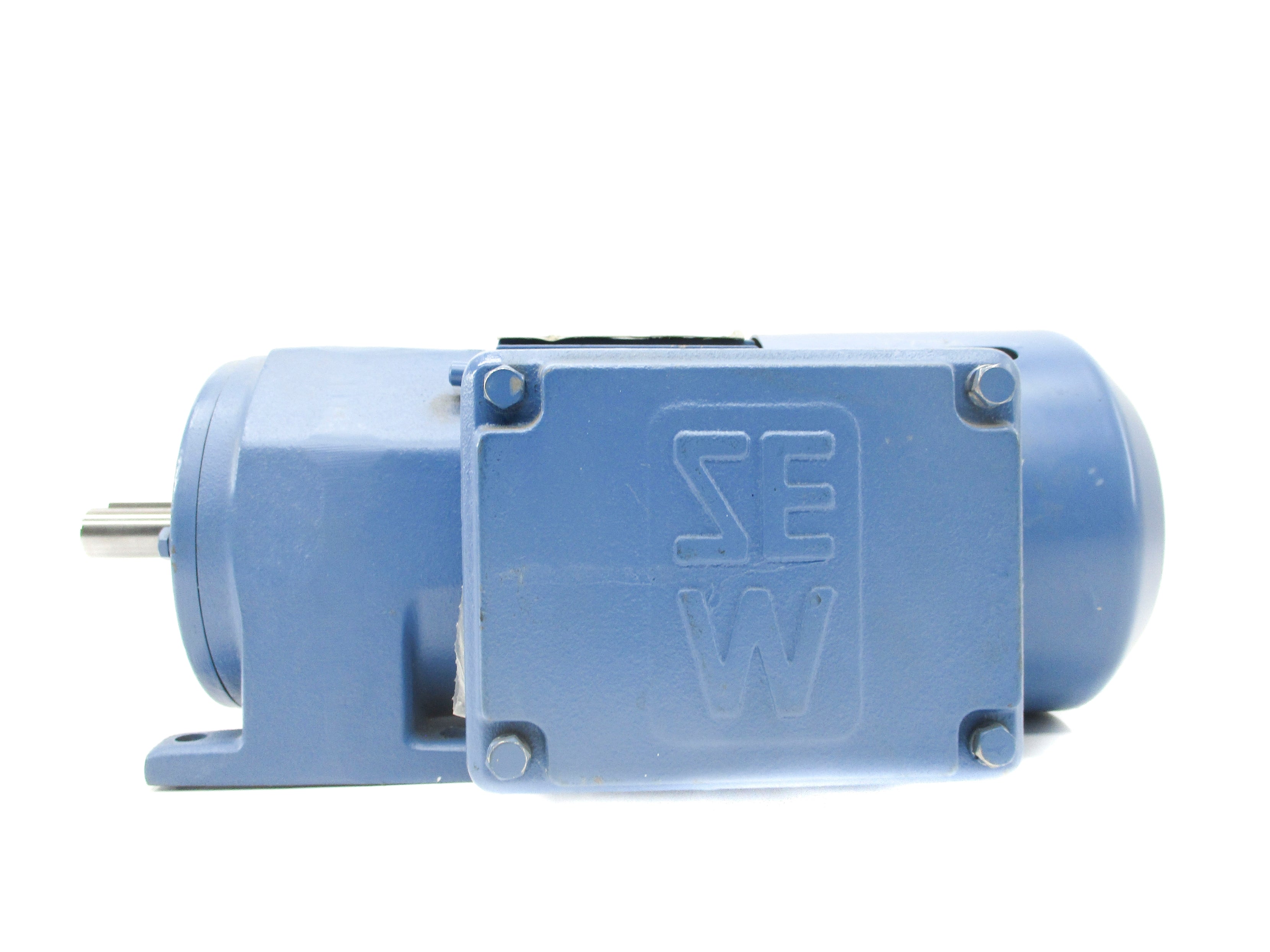 SEW EURODRIVE R32DT71D4BMHR NSNP