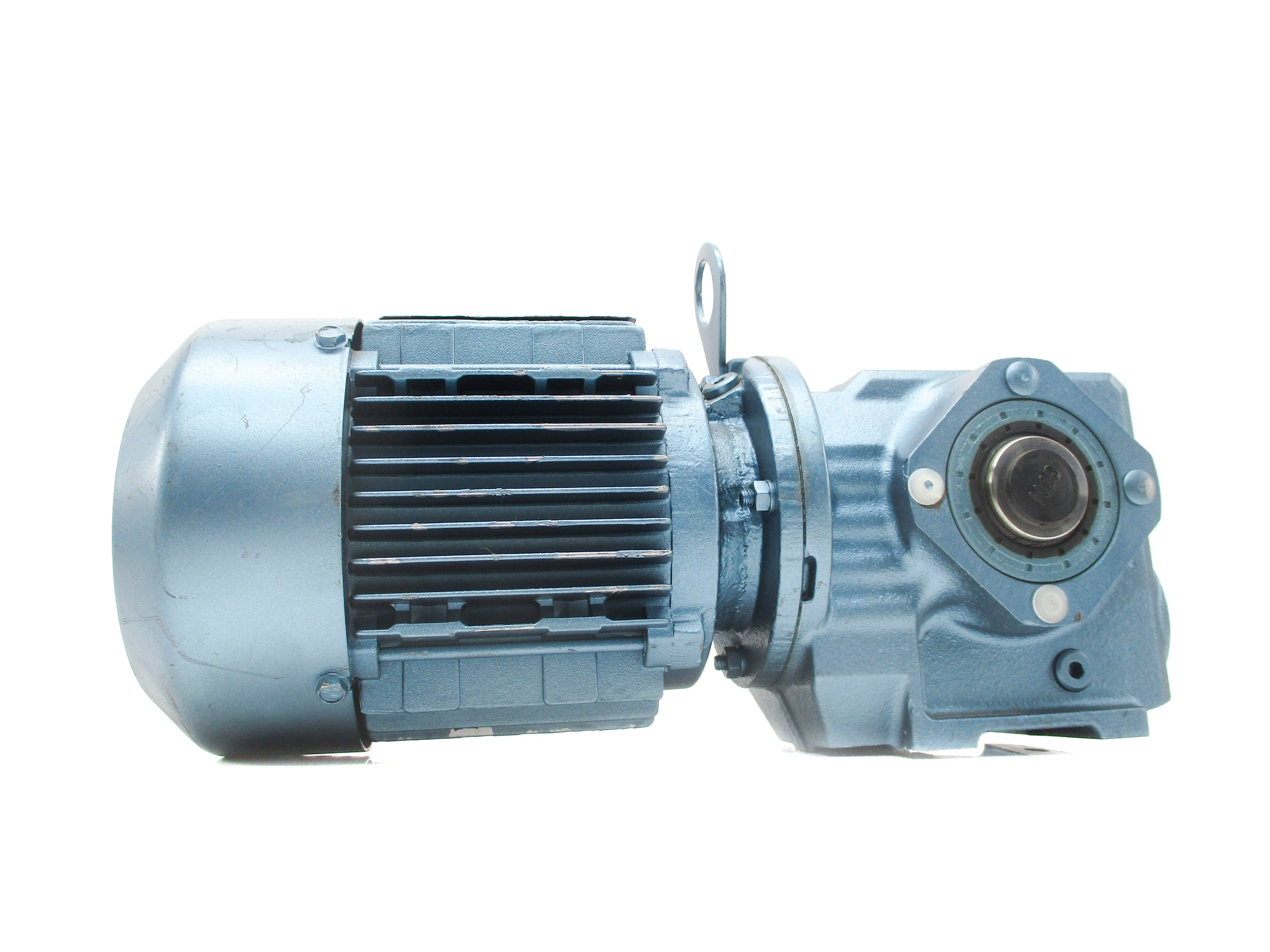 SEW EURODRIVE SAF37DT71C4 NSNP