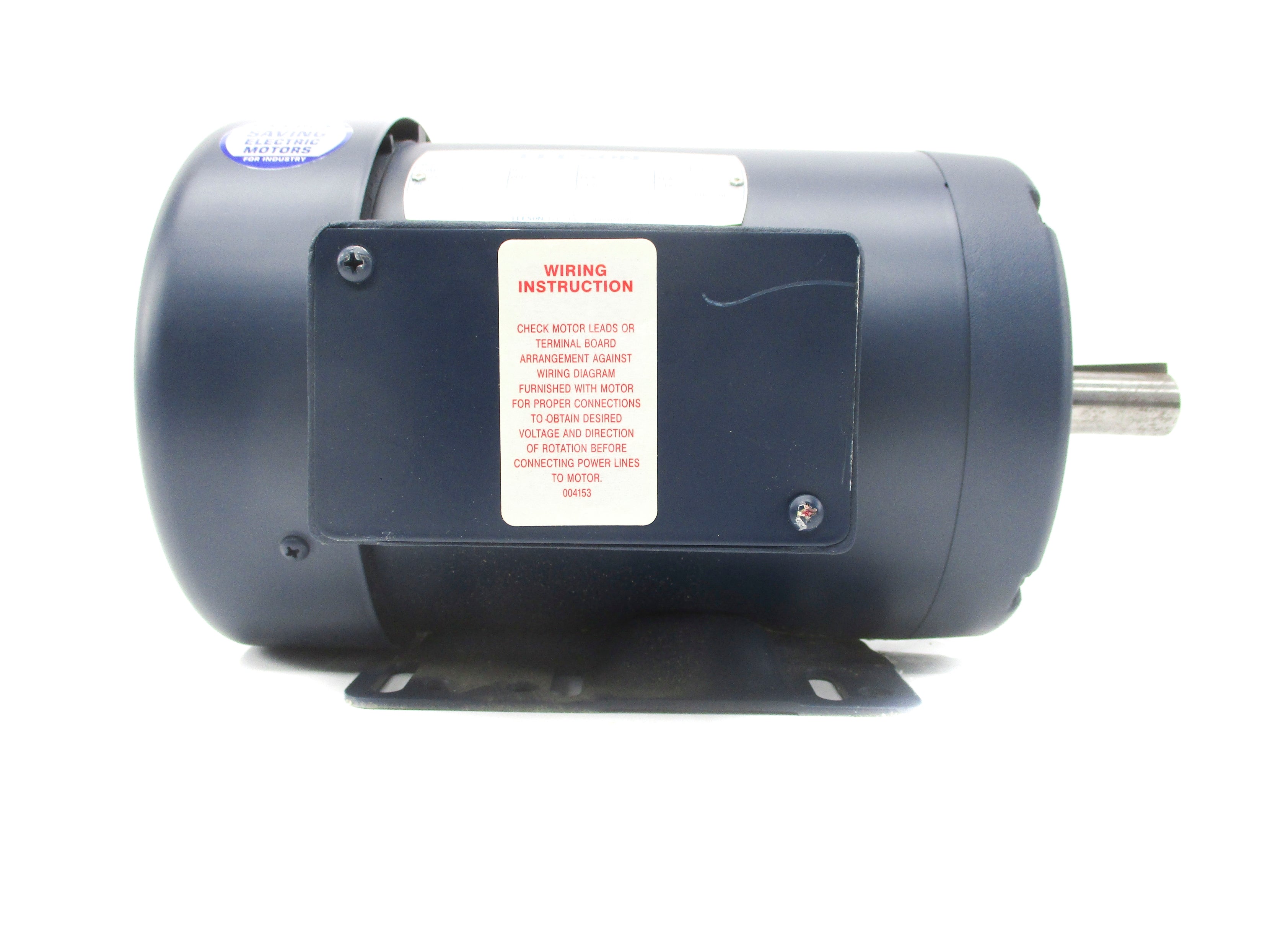 LEESON 120032.00 NSNP