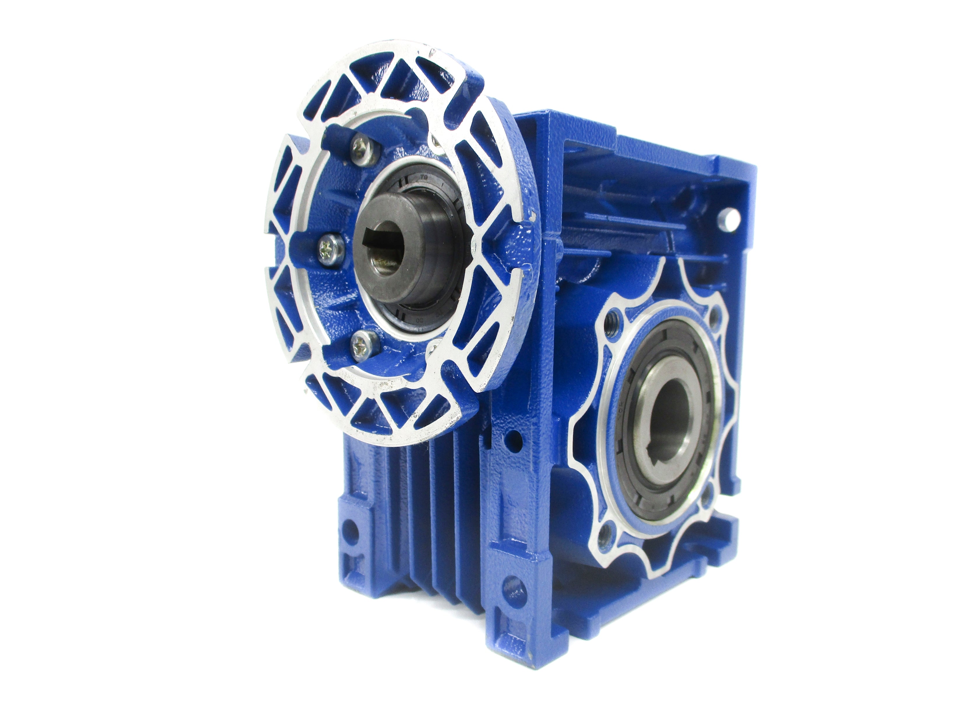 MOTOVARIO NMRV-050 NSNP