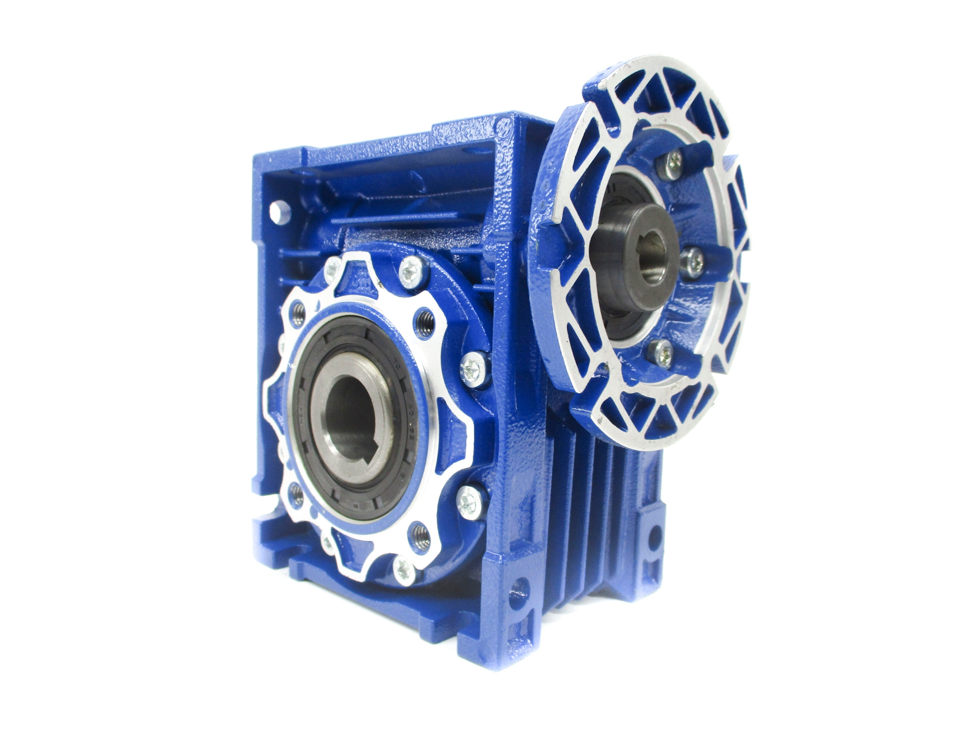 MOTOVARIO NMRV-050 NSNP