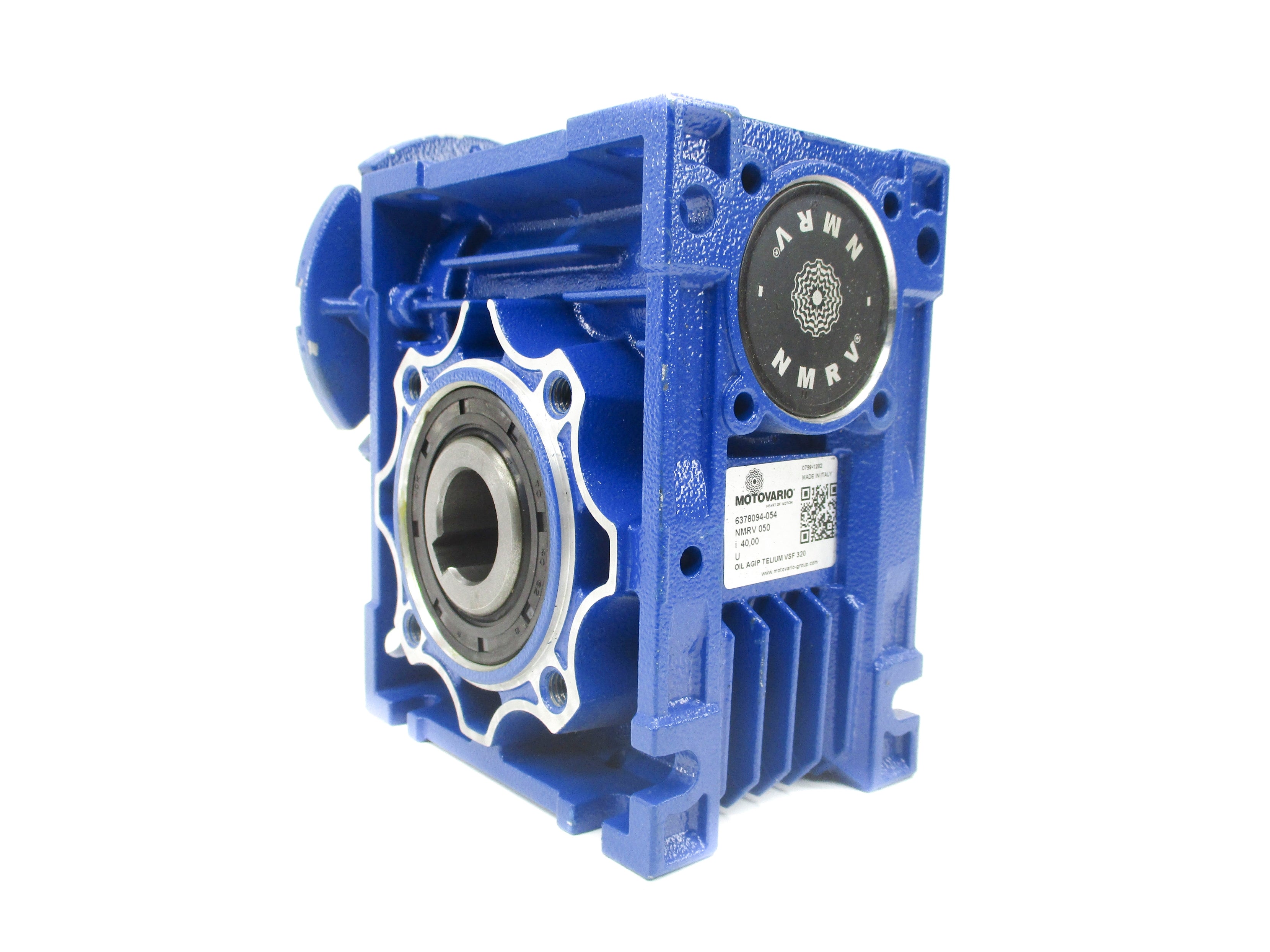 MOTOVARIO NMRV-050 NSNP