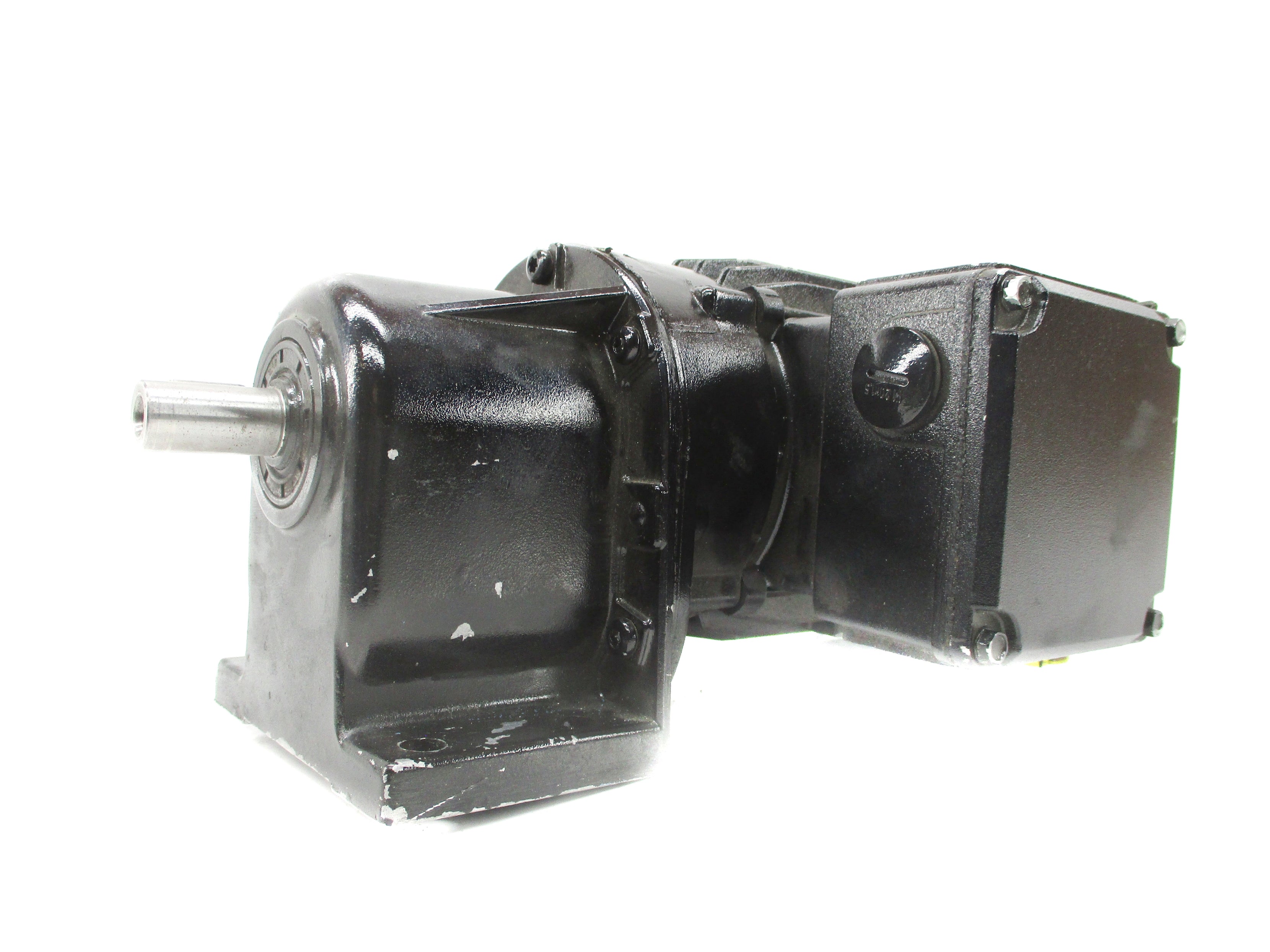 DANFOSS BG06-11/D06LA4/AV UNMP