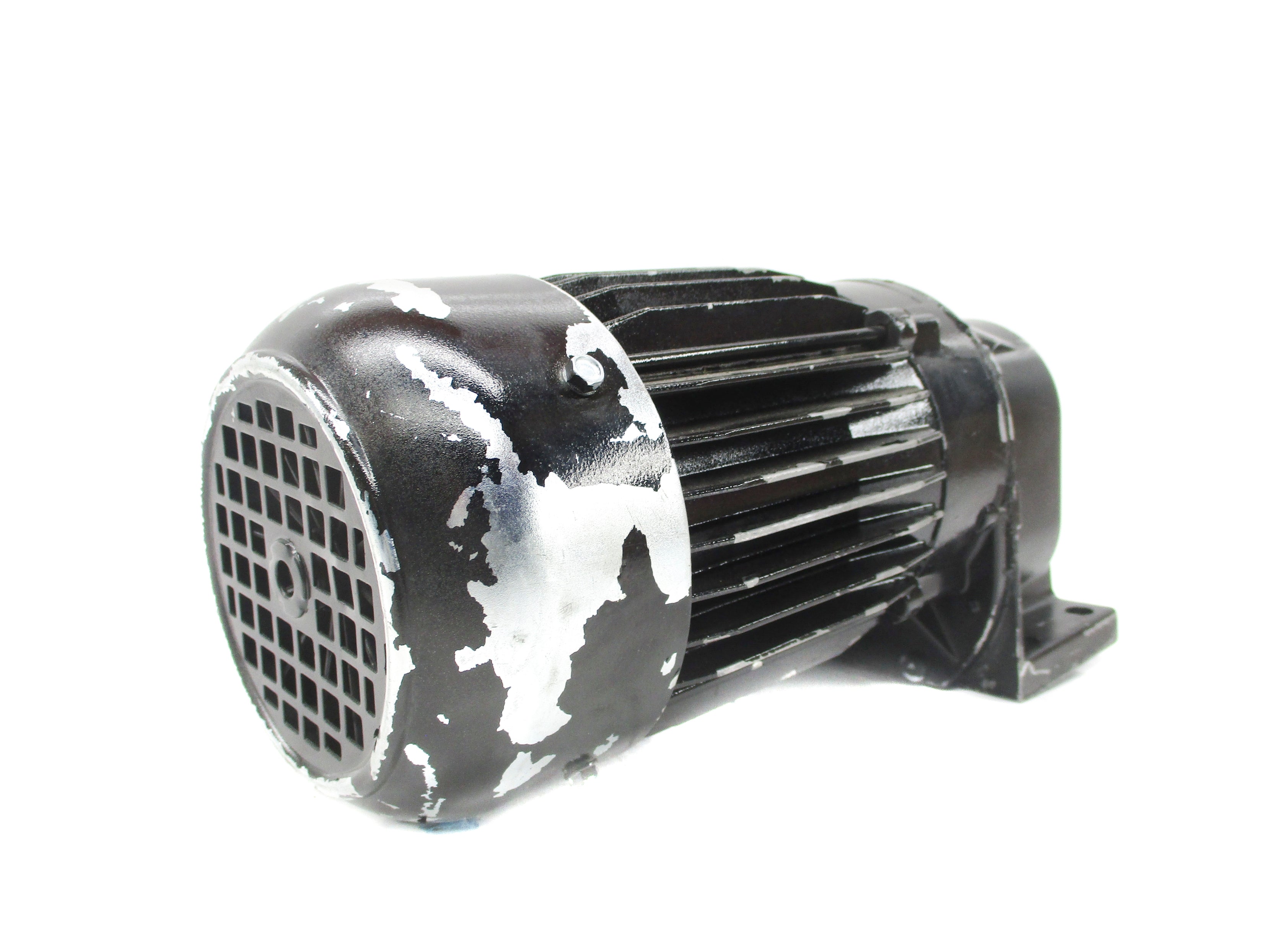 DANFOSS BG06-11/D06LA4/AV UNMP