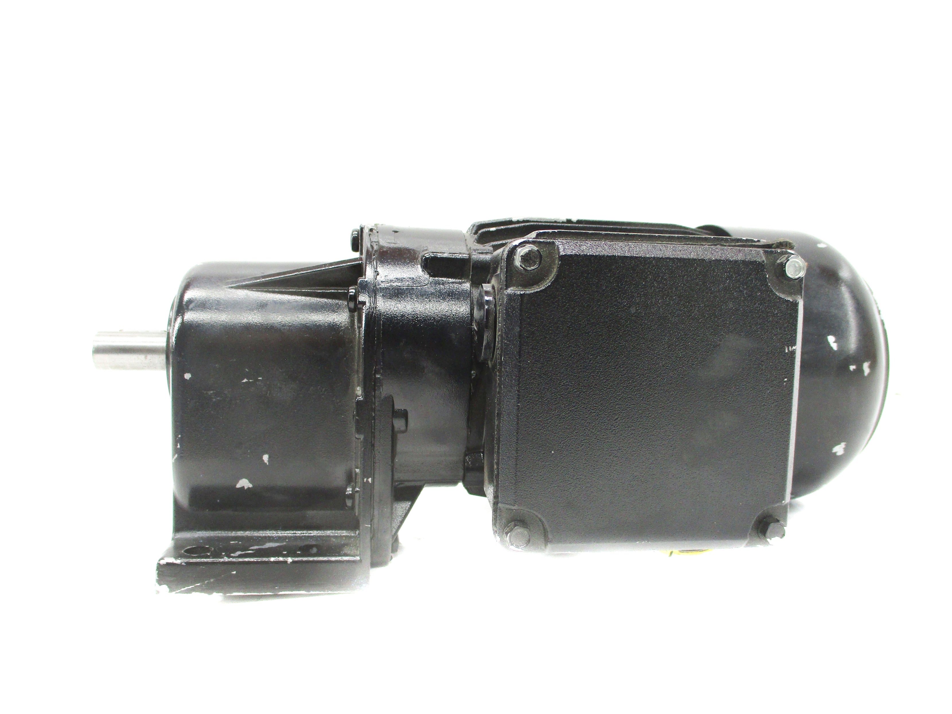 DANFOSS BG06-11/D06LA4/AV UNMP