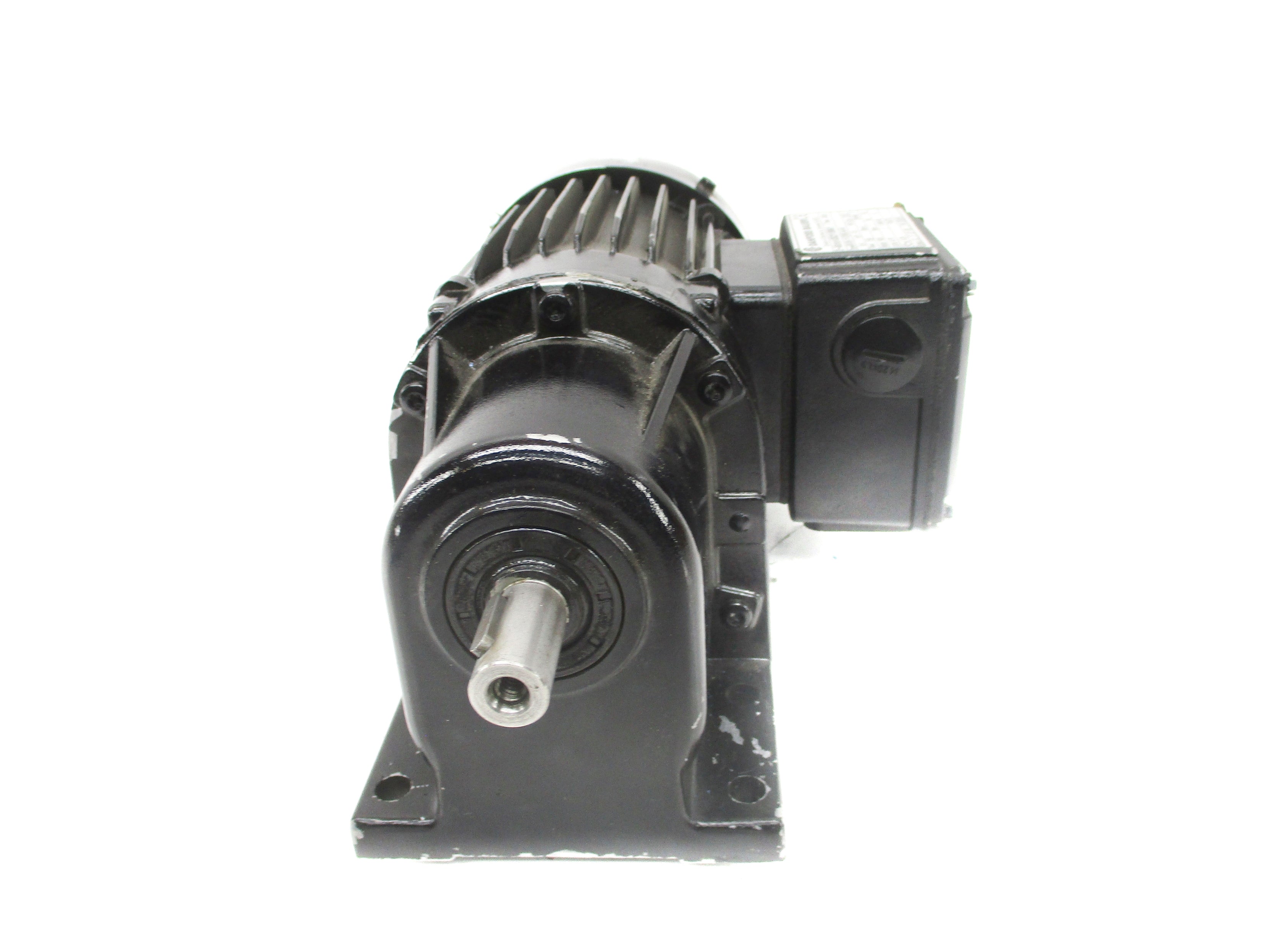 DANFOSS BG06-11/D06LA4/AV UNMP