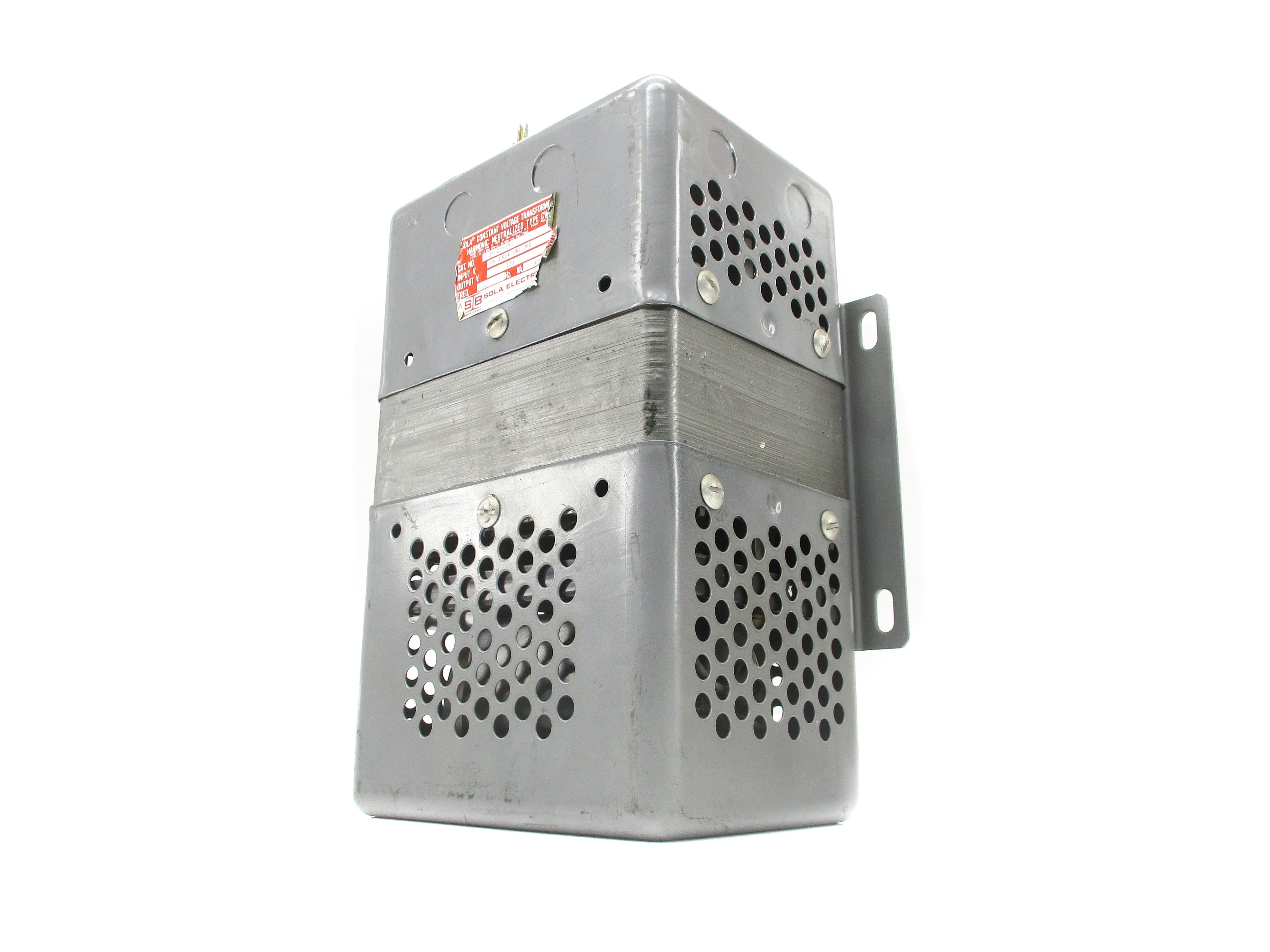 SOLA ELECTRIC 23-22-150 NSNP