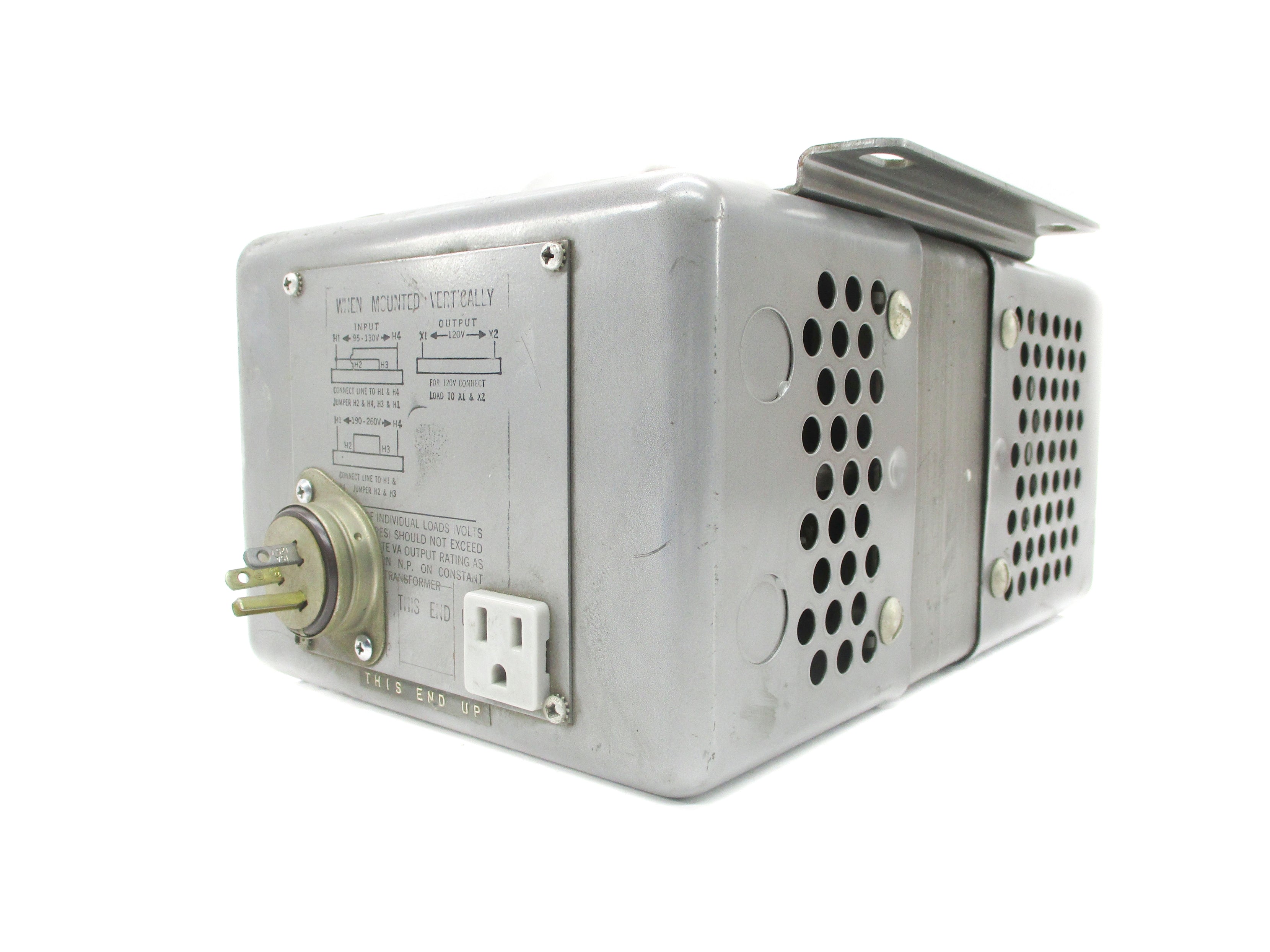SOLA ELECTRIC 23-22-150 NSNP